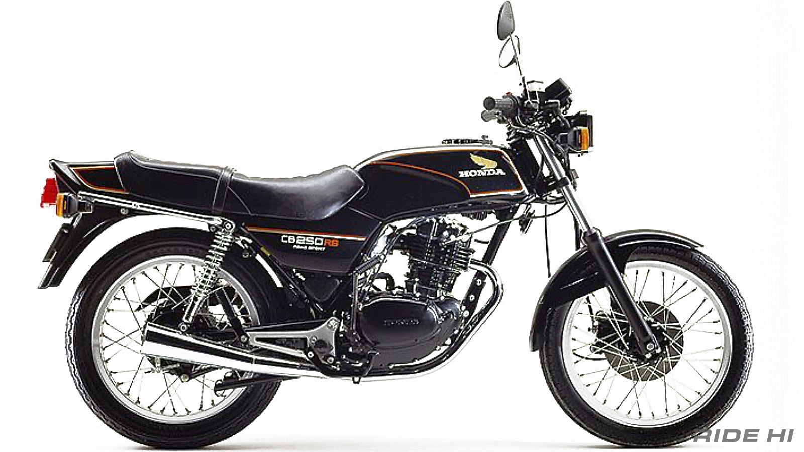 honda_cb250rs_20250226_12