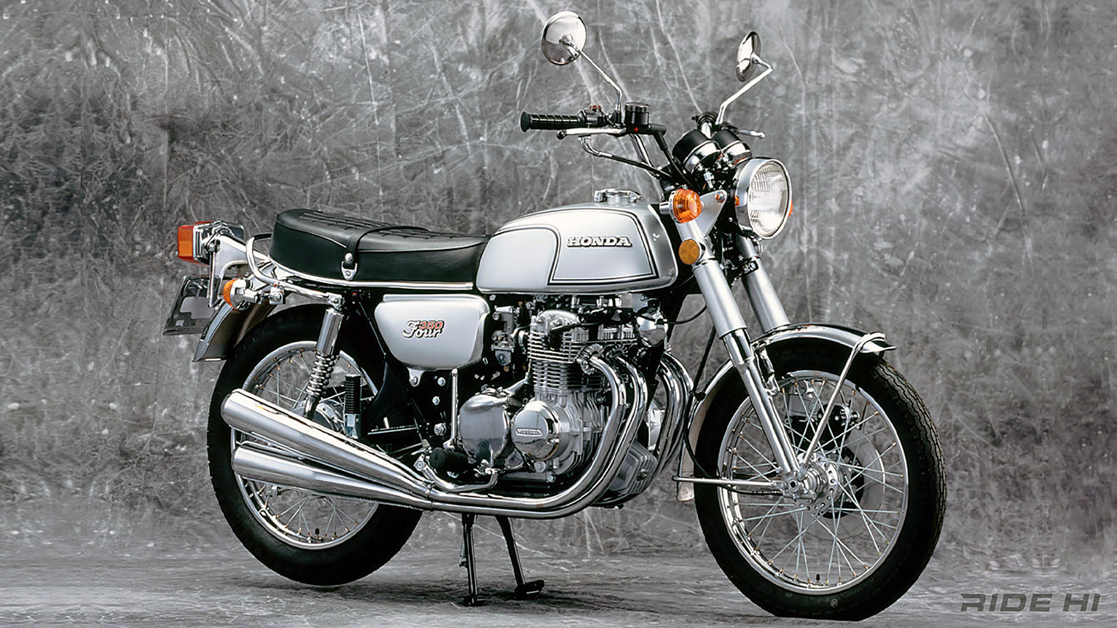 honda_cb350four_20250528_03