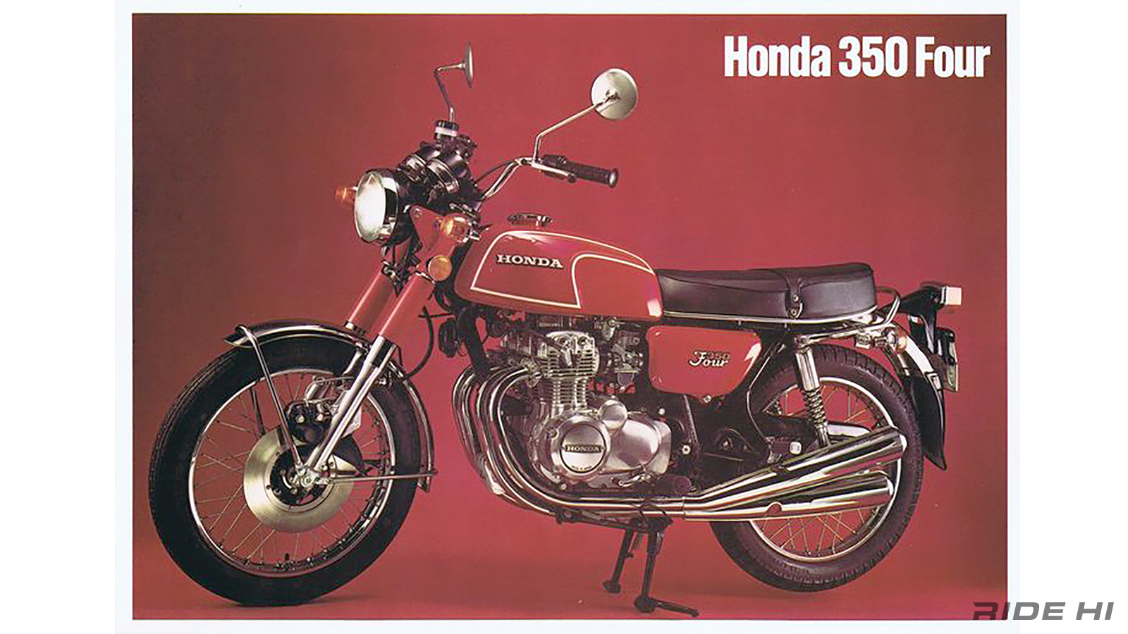 honda_cb350four_20250528_04