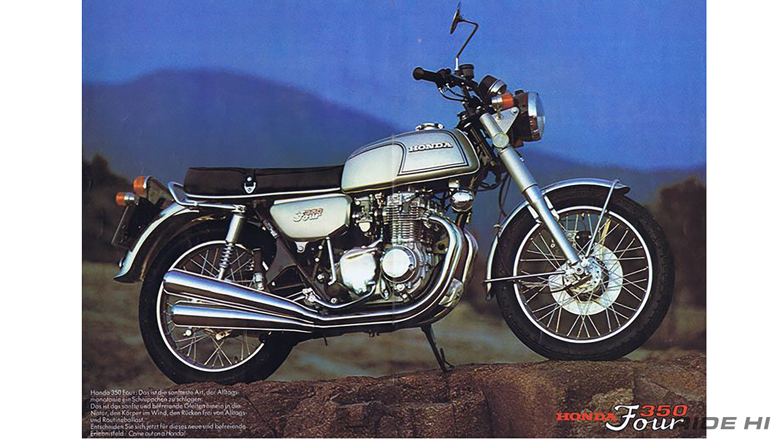 honda_cb350four_20250528_05