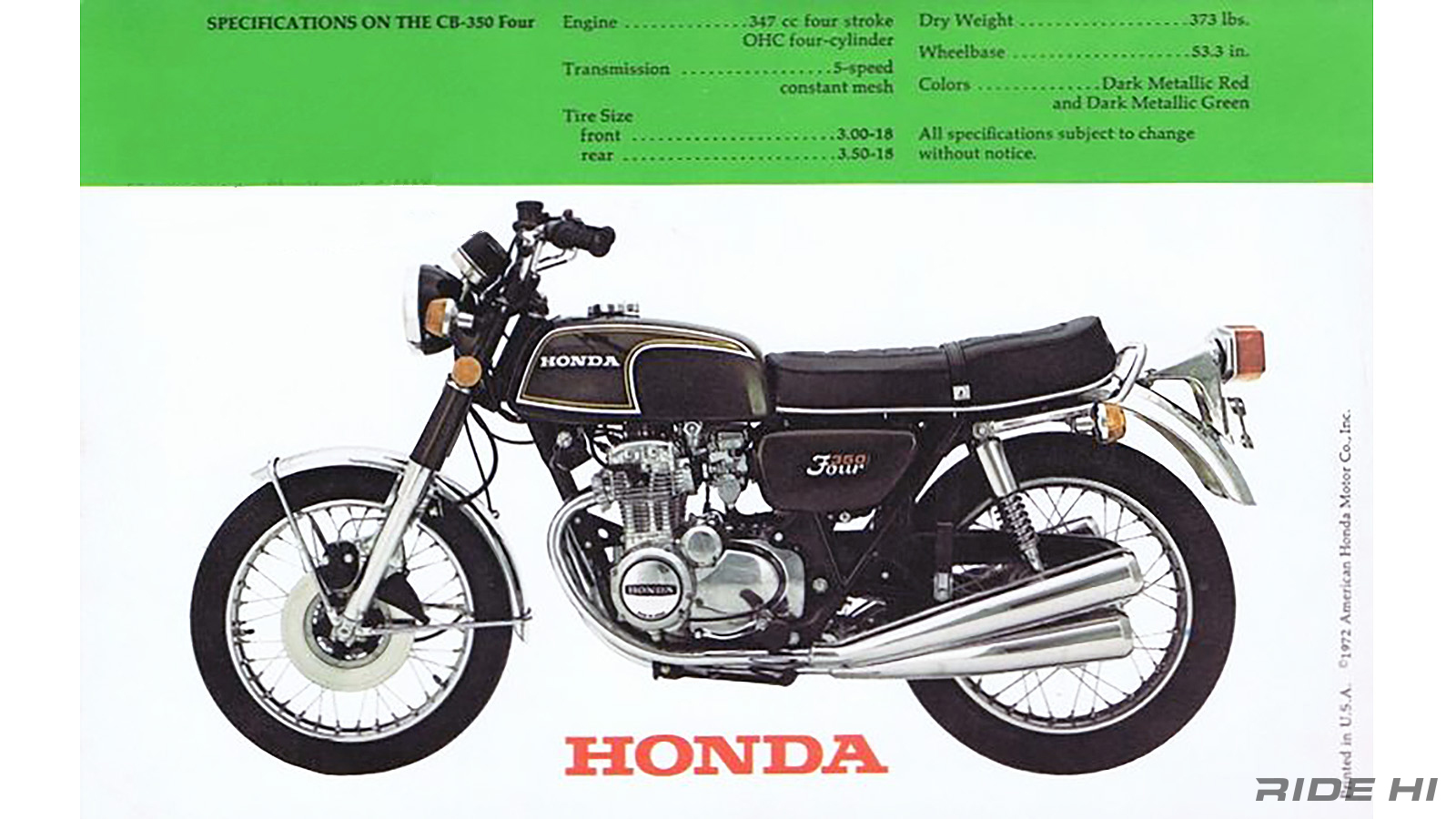 honda_cb350four_20250528_06