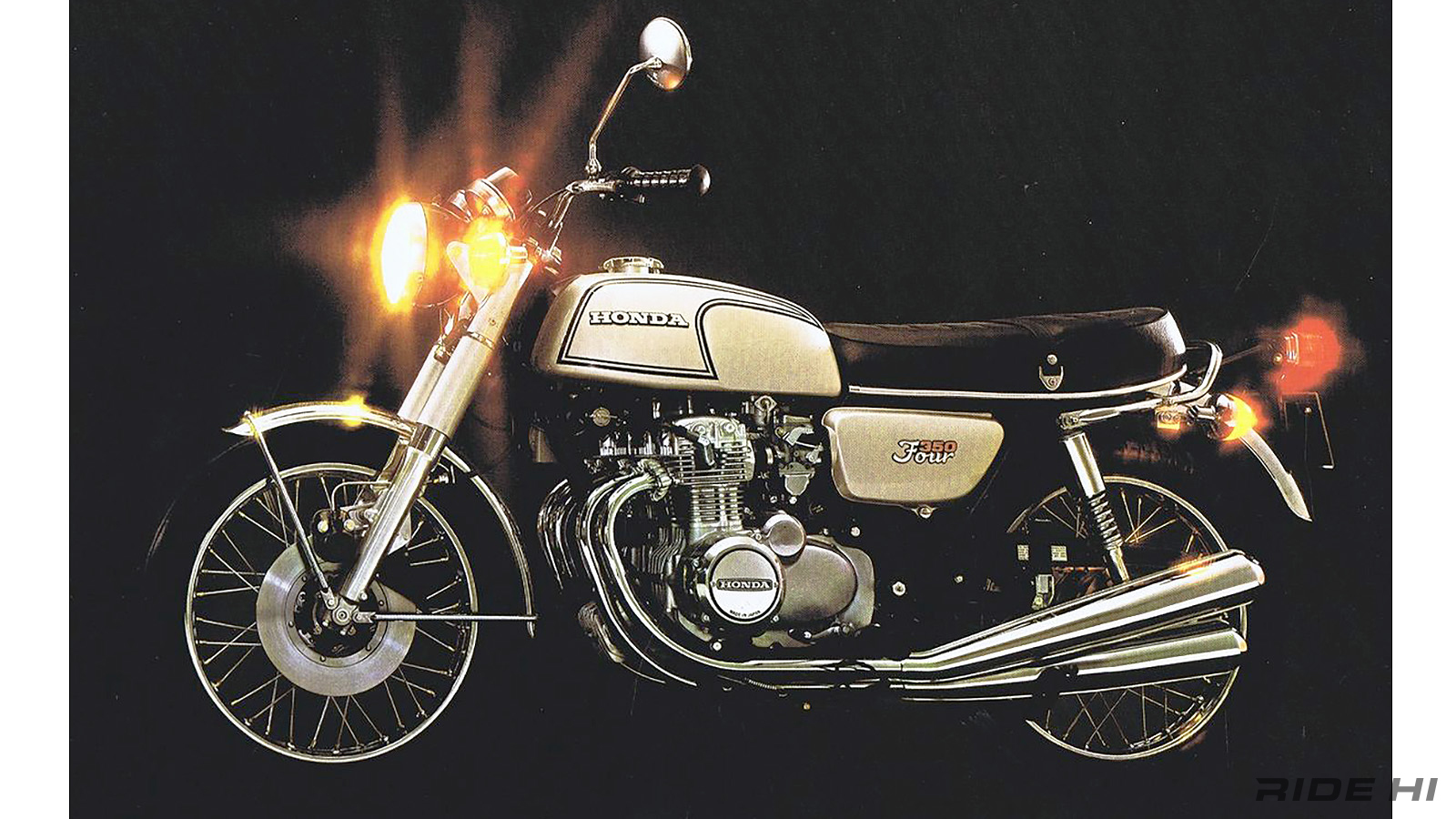 honda_cb350four_20250528_07