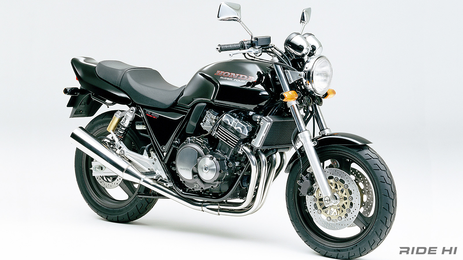 honda_cb400_superfour_20240717_02