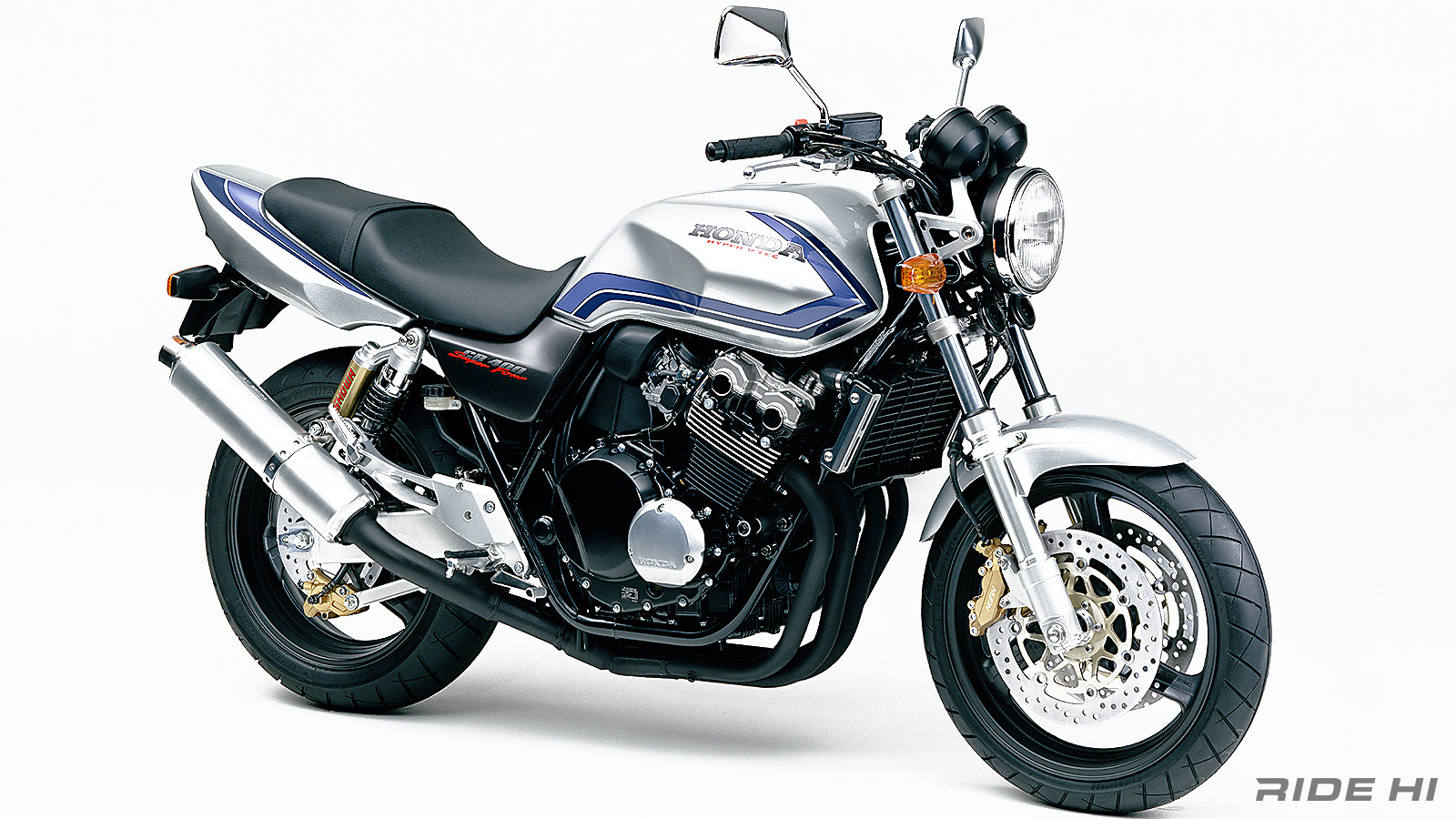 honda_cb400_superfour_20240717_03