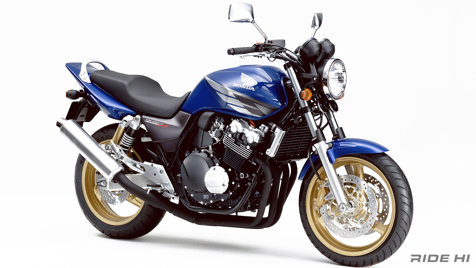 honda_cb400_superfour_20240717_05