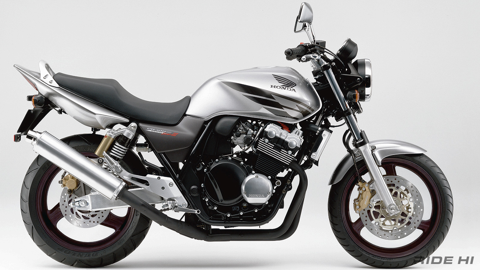 honda_cb400_superfour_20250612_01