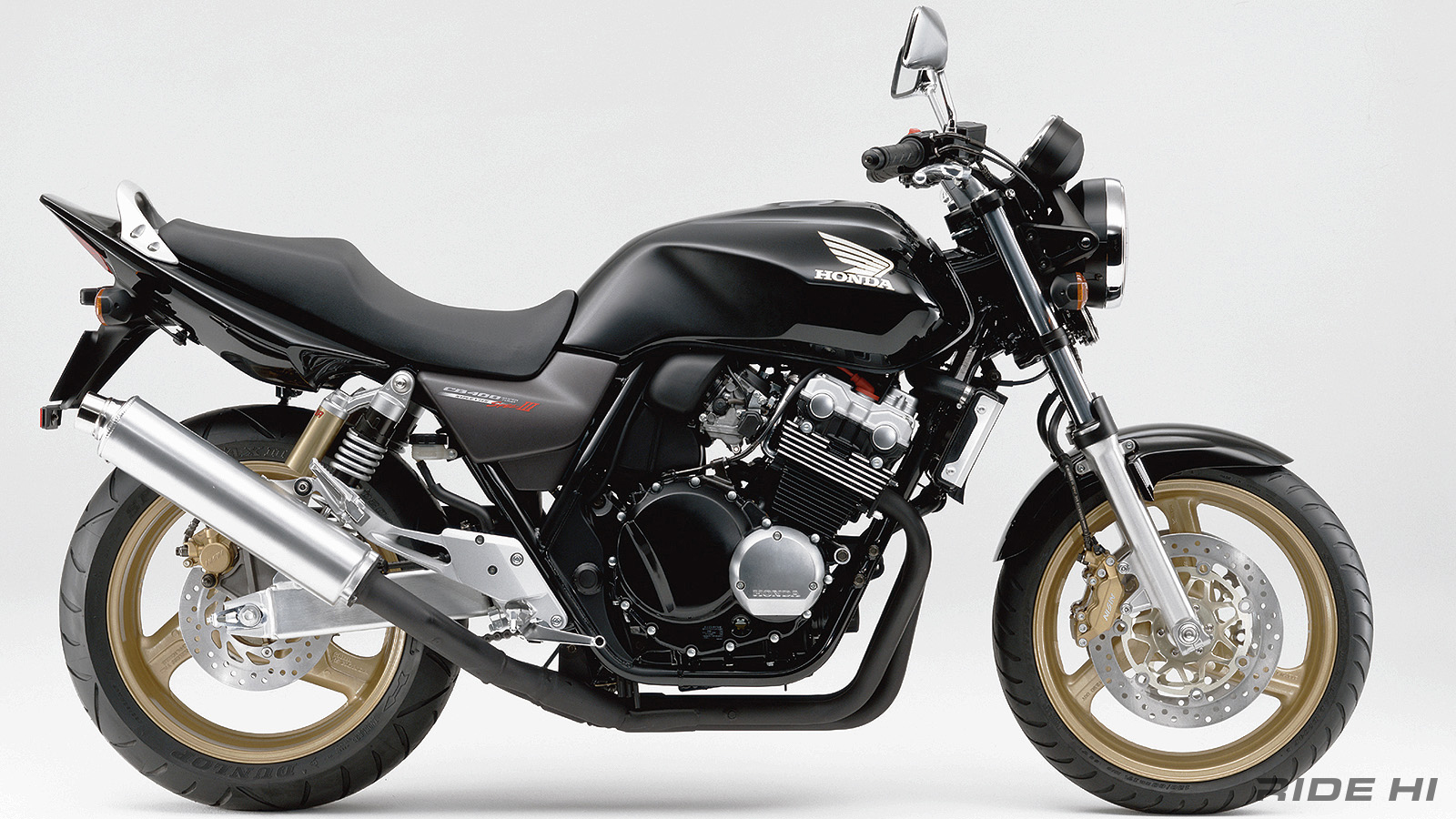 honda_cb400_superfour_20250612_02