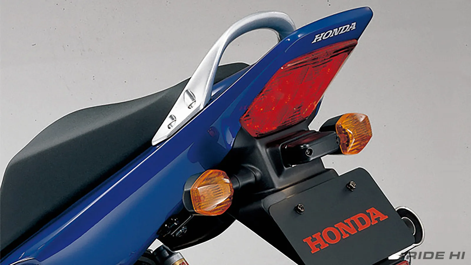 honda_cb400_superfour_20250612 honda_cb400_superfour_20250612