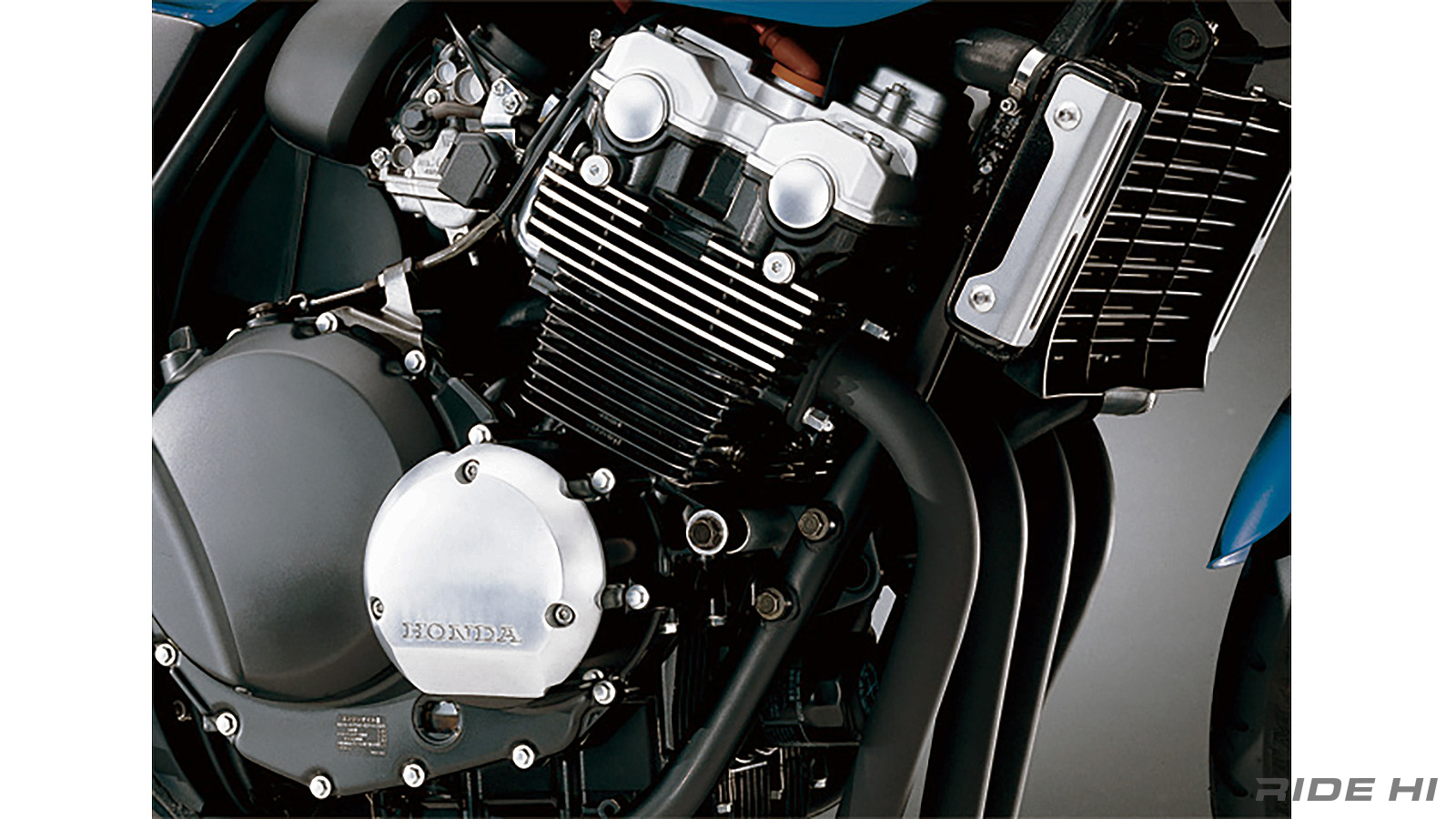 honda_cb400_superfour_20250612_05