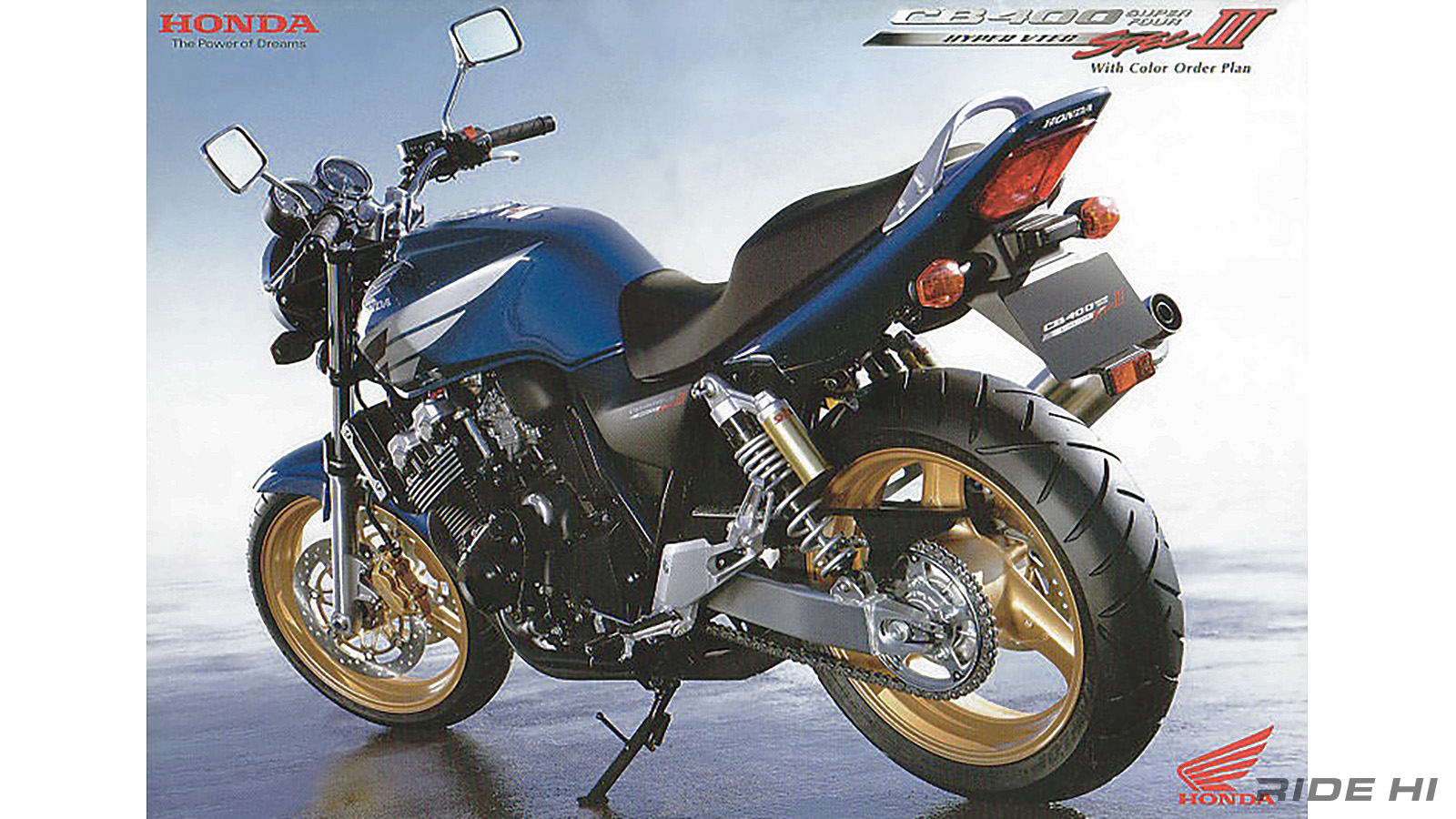 honda_cb400_superfour_20250612_06