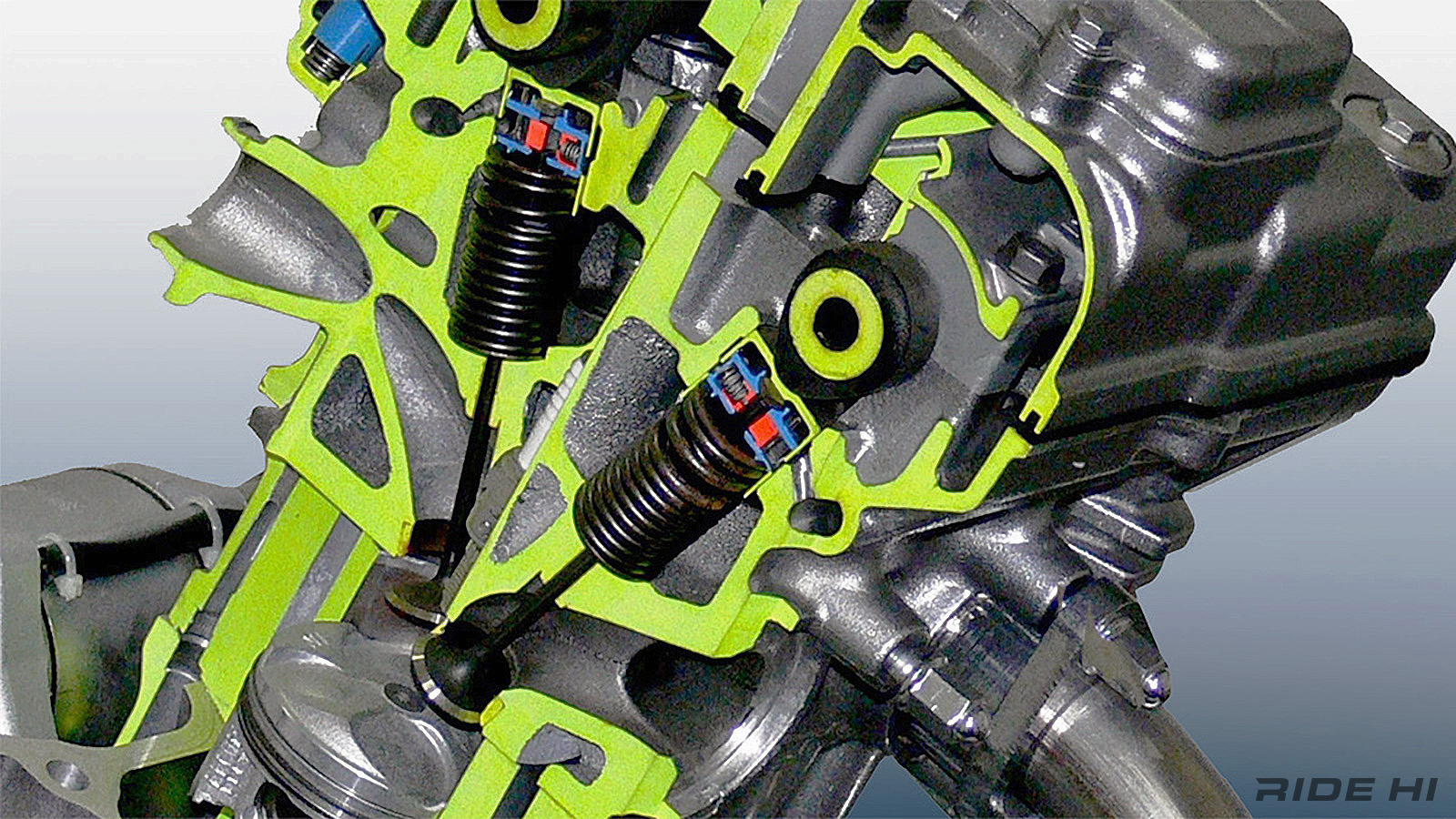 honda_cb400_superfour_20250612_07