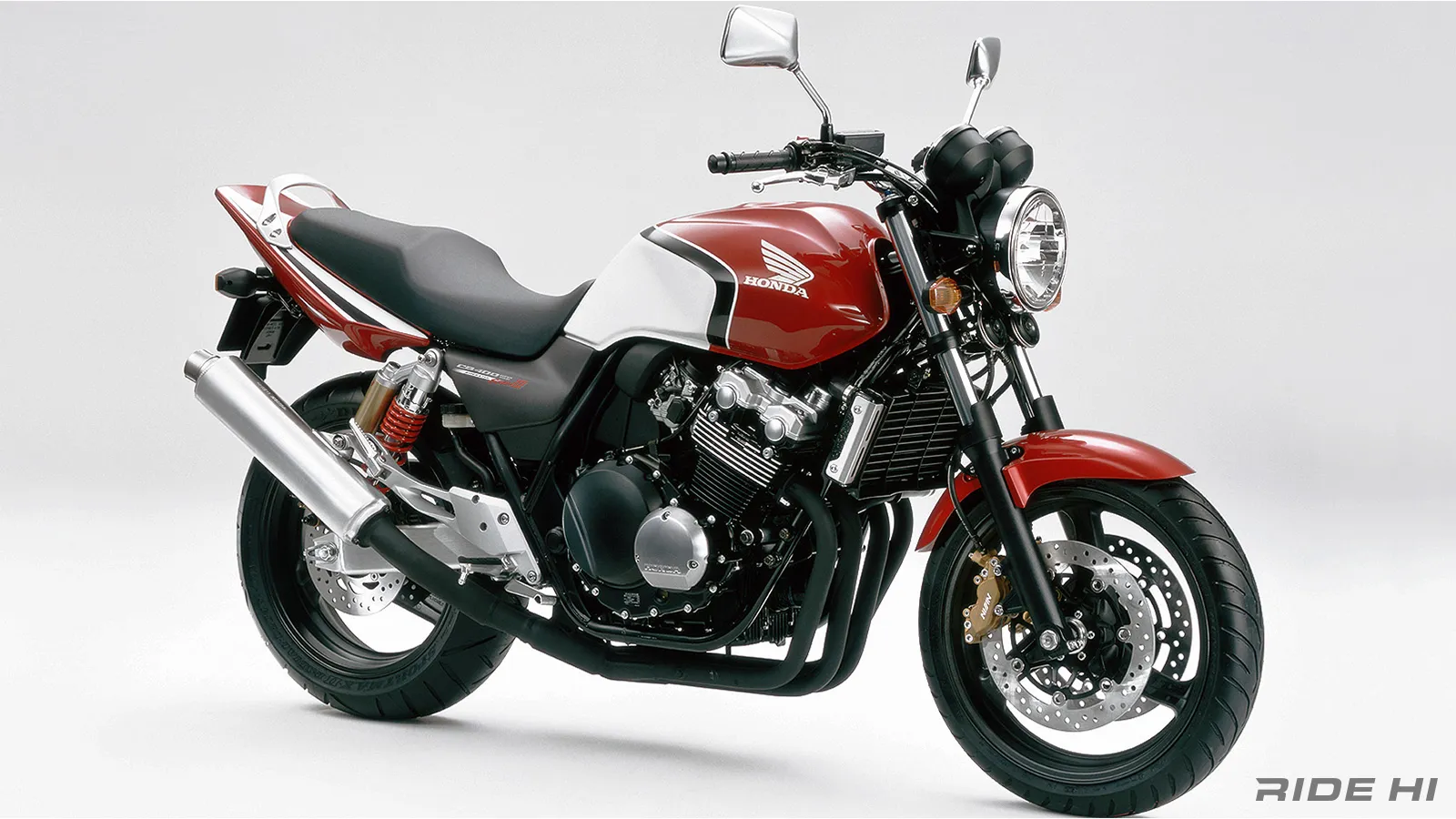 honda_cb400_superfour_20250612