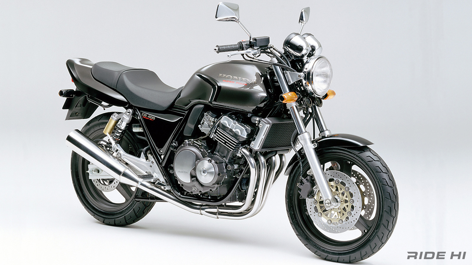 honda_cb400_superfour_20250929_01