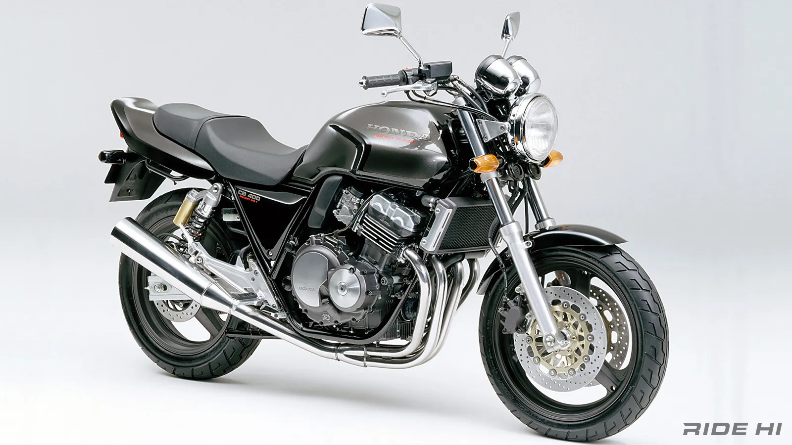 honda_cb400_superfour_20250929