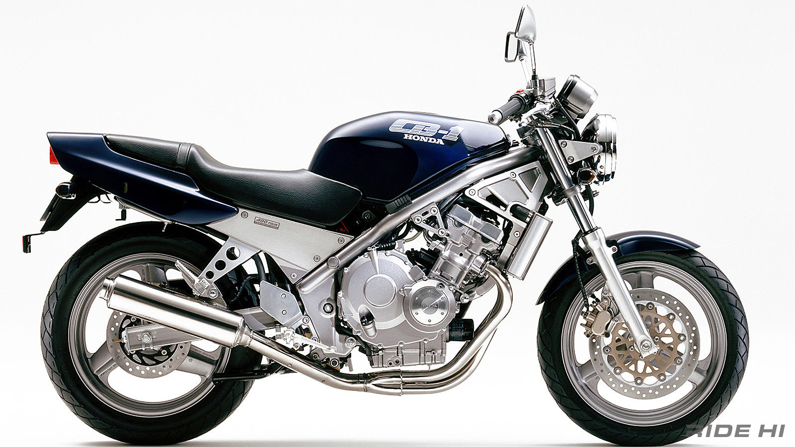 honda_cb400_superfour_20250929_02