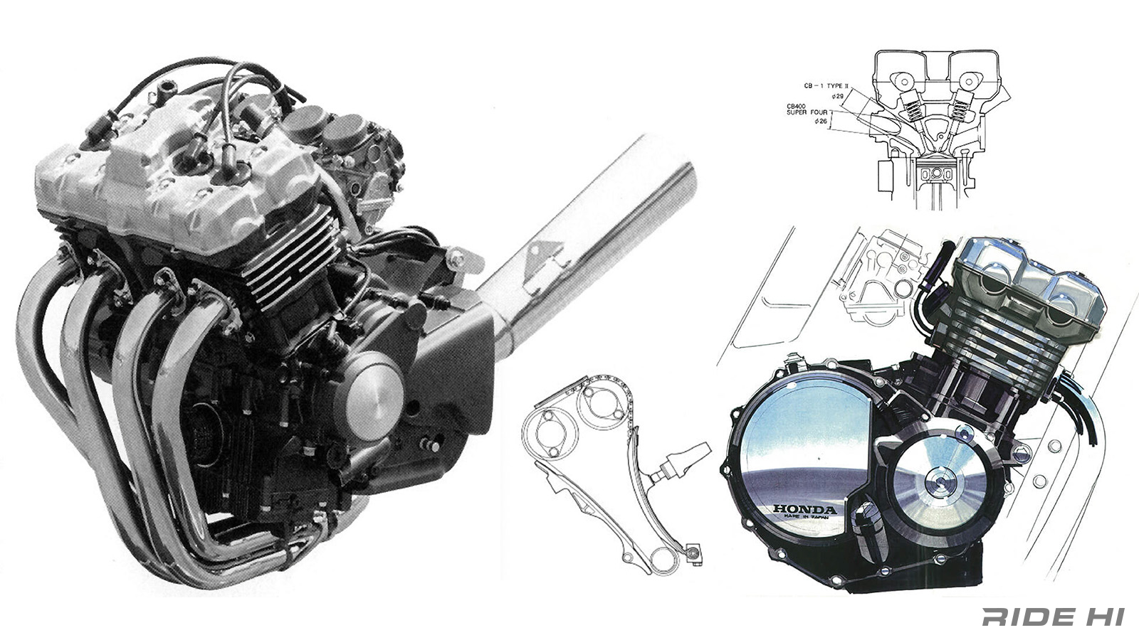 honda_cb400_superfour_20250929_03