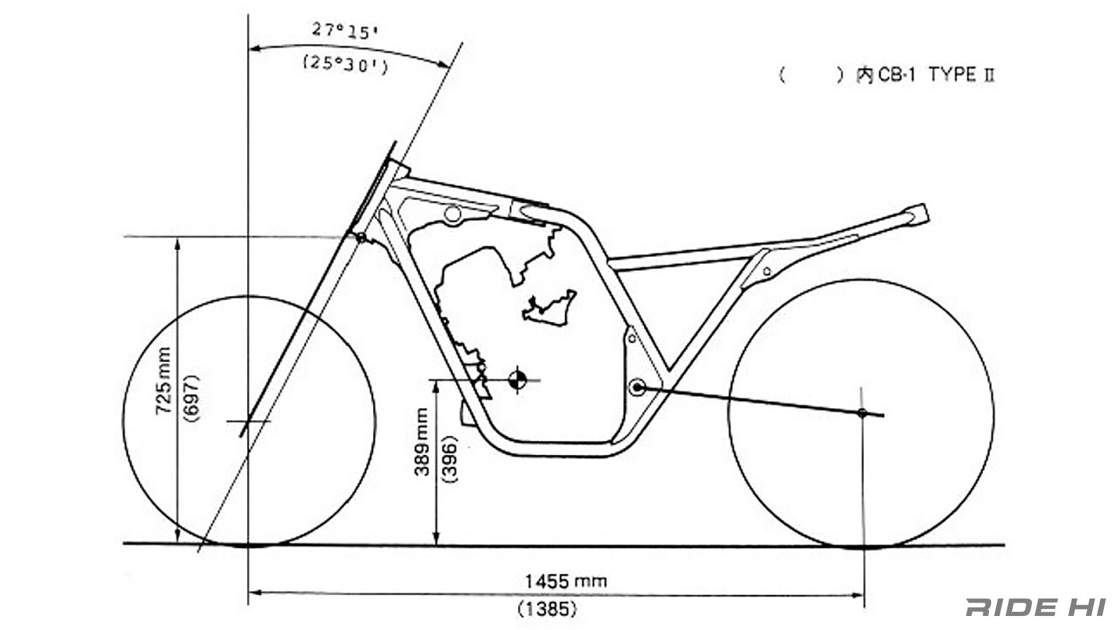 honda_cb400_superfour_20250929_05