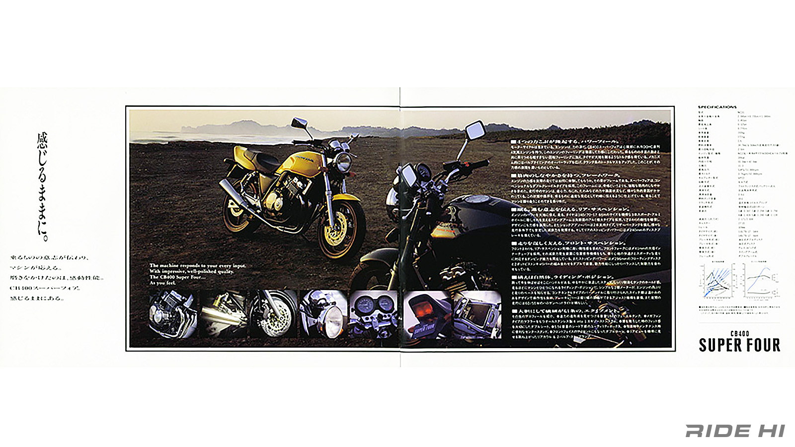 honda_cb400_superfour_20250929_08