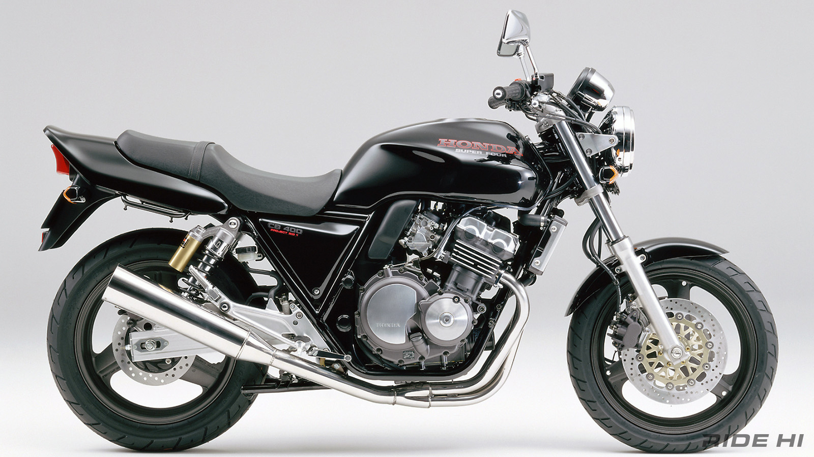 honda_cb400_superfour_20250929_09
