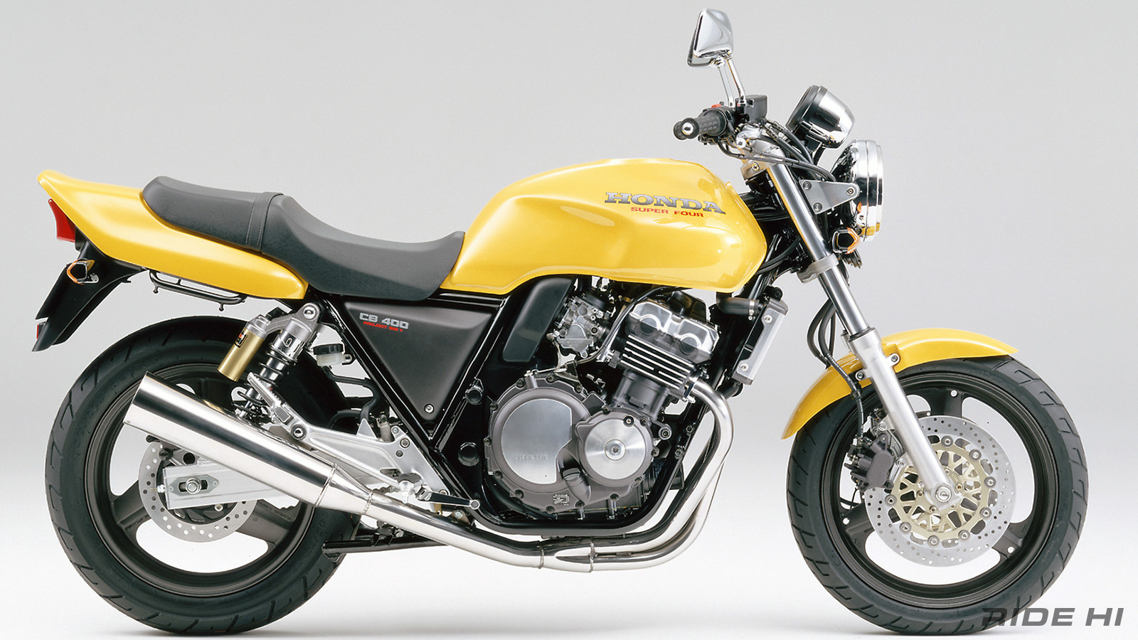 honda_cb400_superfour_20250929_10