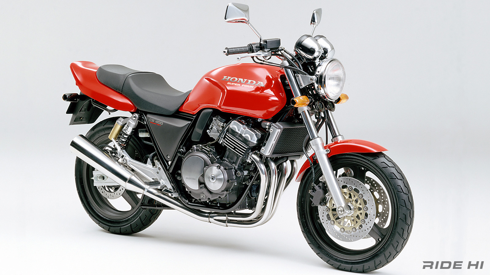 honda_cb400_superfour_20250929_11