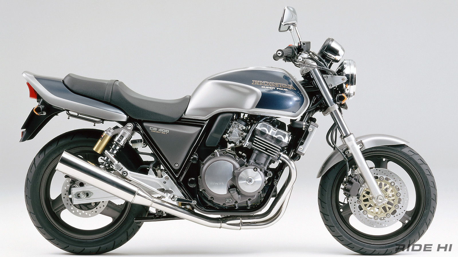 honda_cb400_superfour_20250929_12