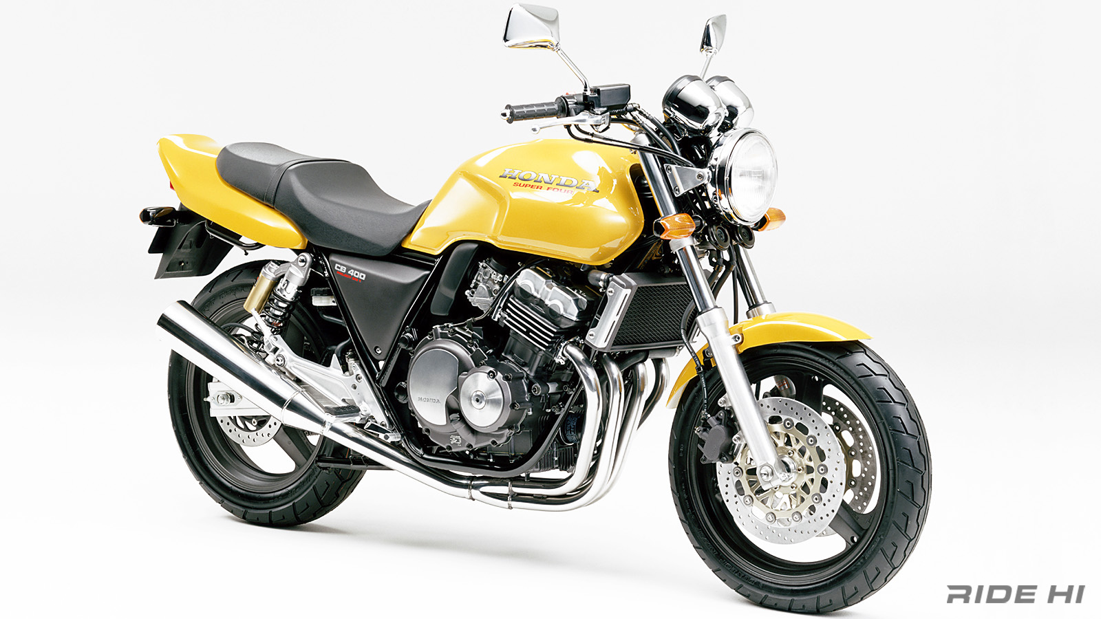 honda_cb400_superfour_20271027_01
