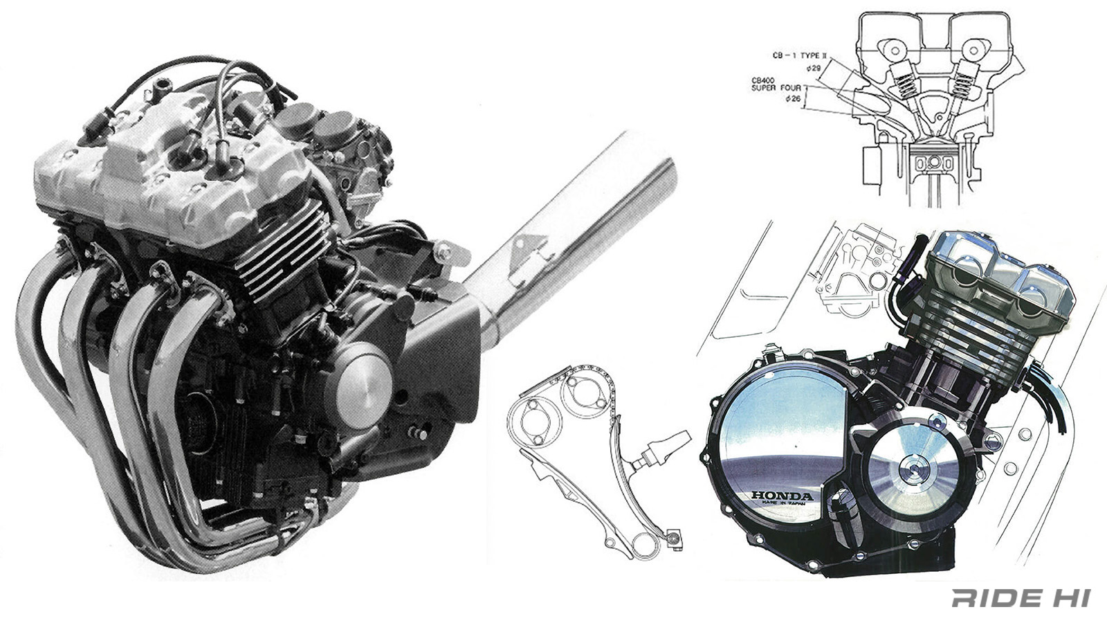 honda_cb400_superfour_20271027_03
