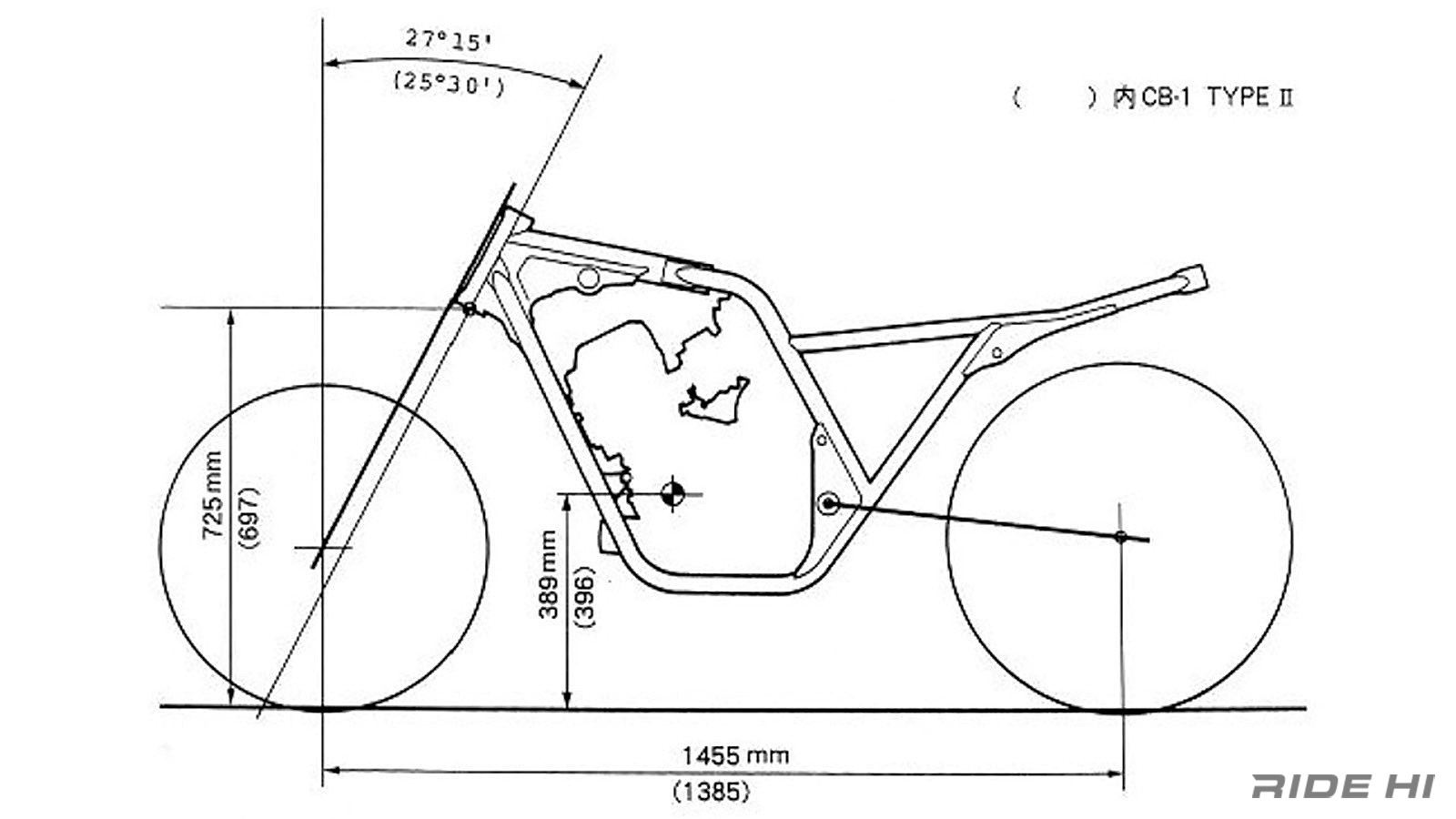 honda_cb400_superfour_20271027_05