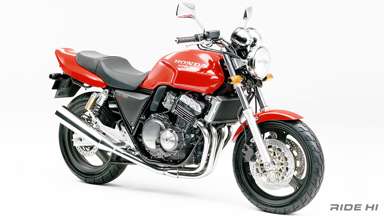 honda_cb400_superfour_20271027_07