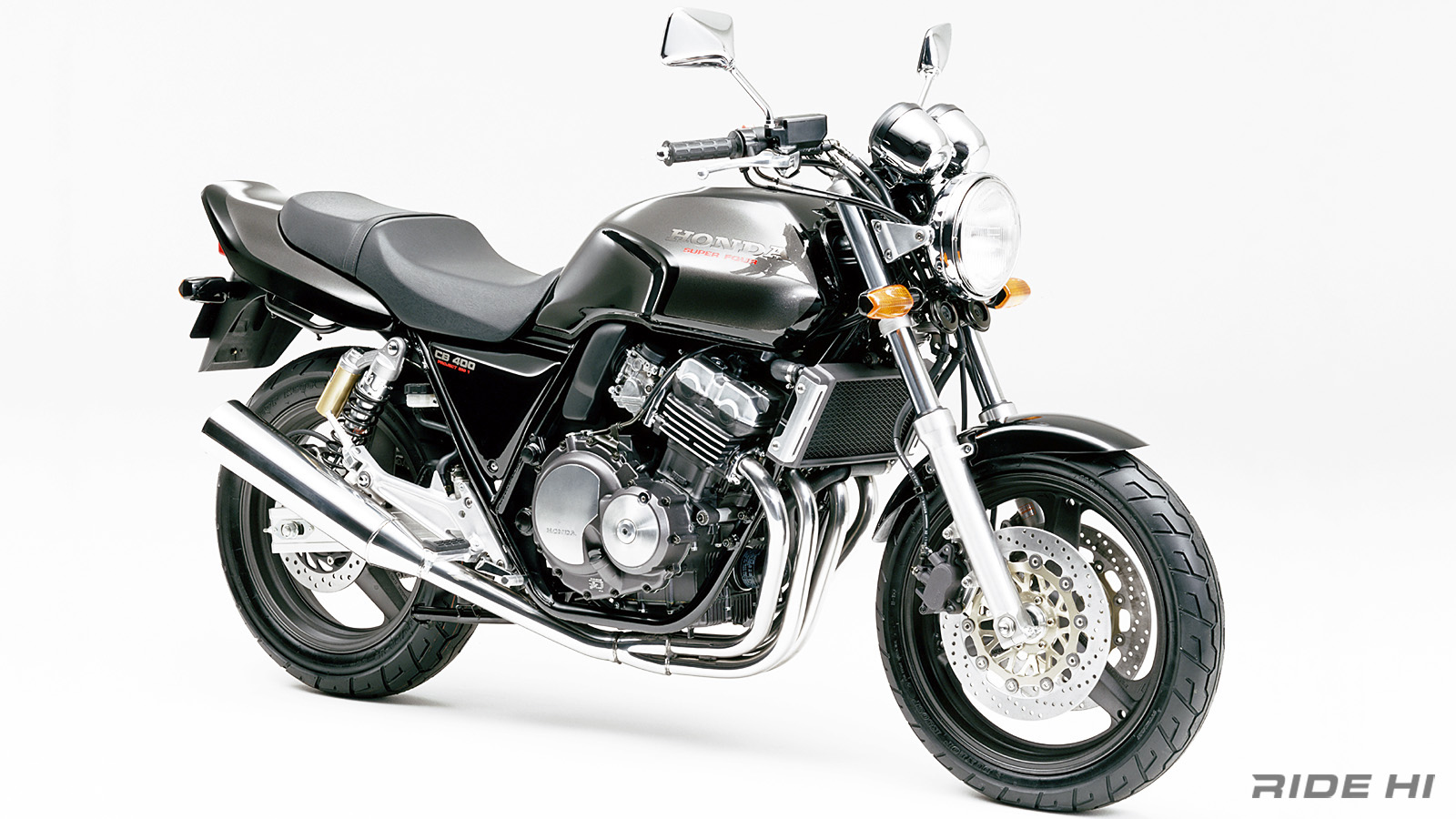 honda_cb400_superfour_20271027_08