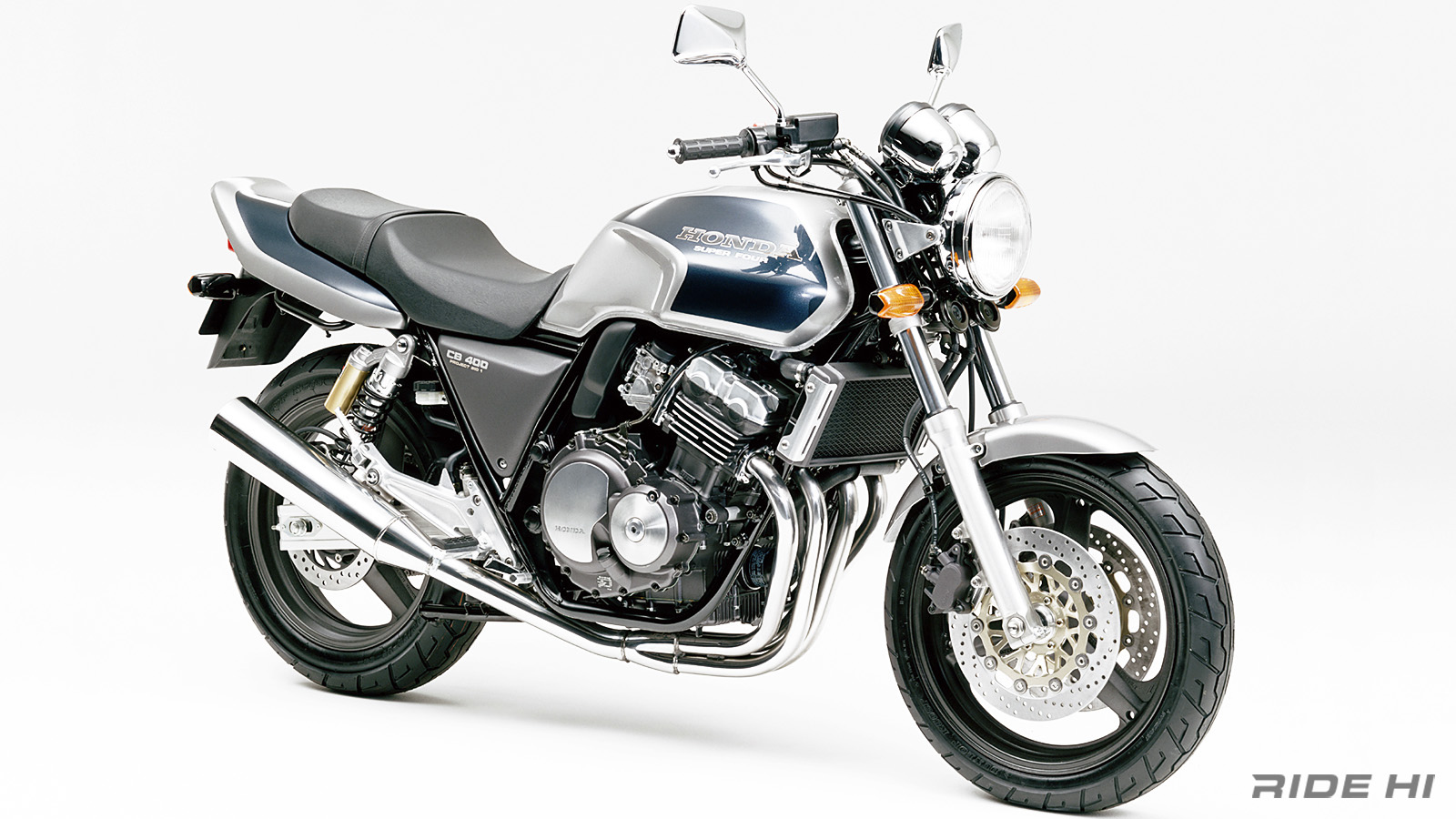 honda_cb400_superfour_20271027_09