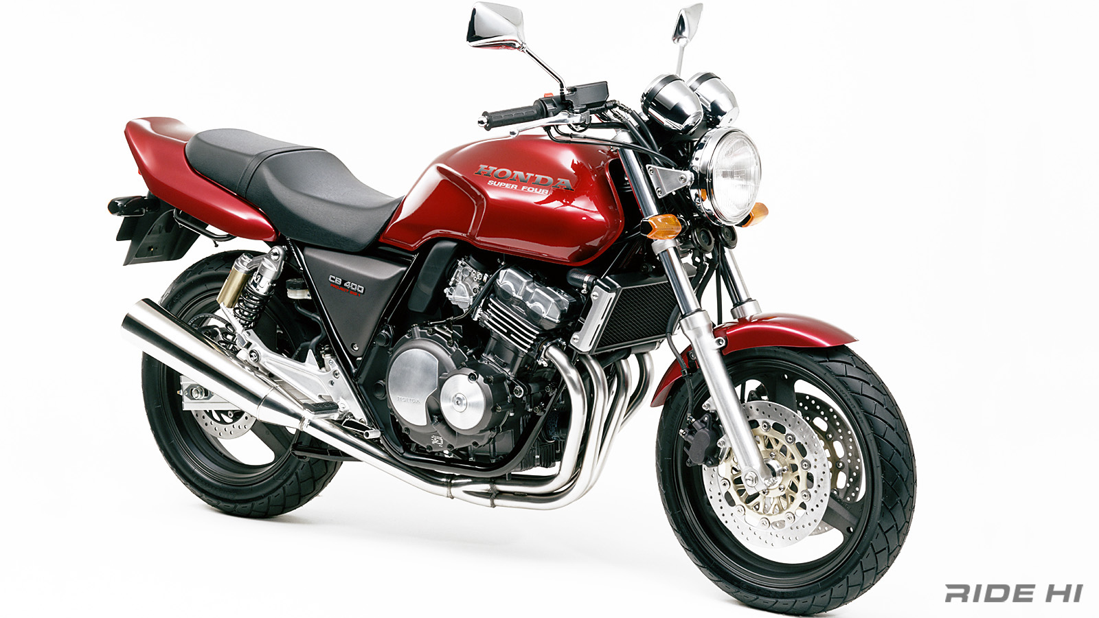 honda_cb400_superfour_20271027_10
