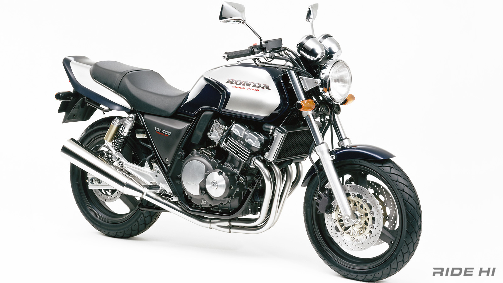 honda_cb400_superfour_20271027_11