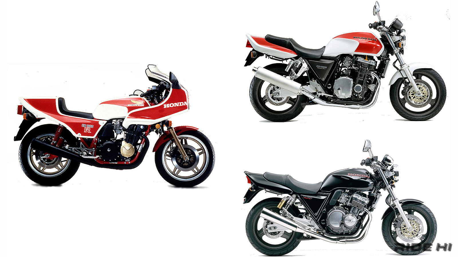 honda_cb400_superfour_20271027_12
