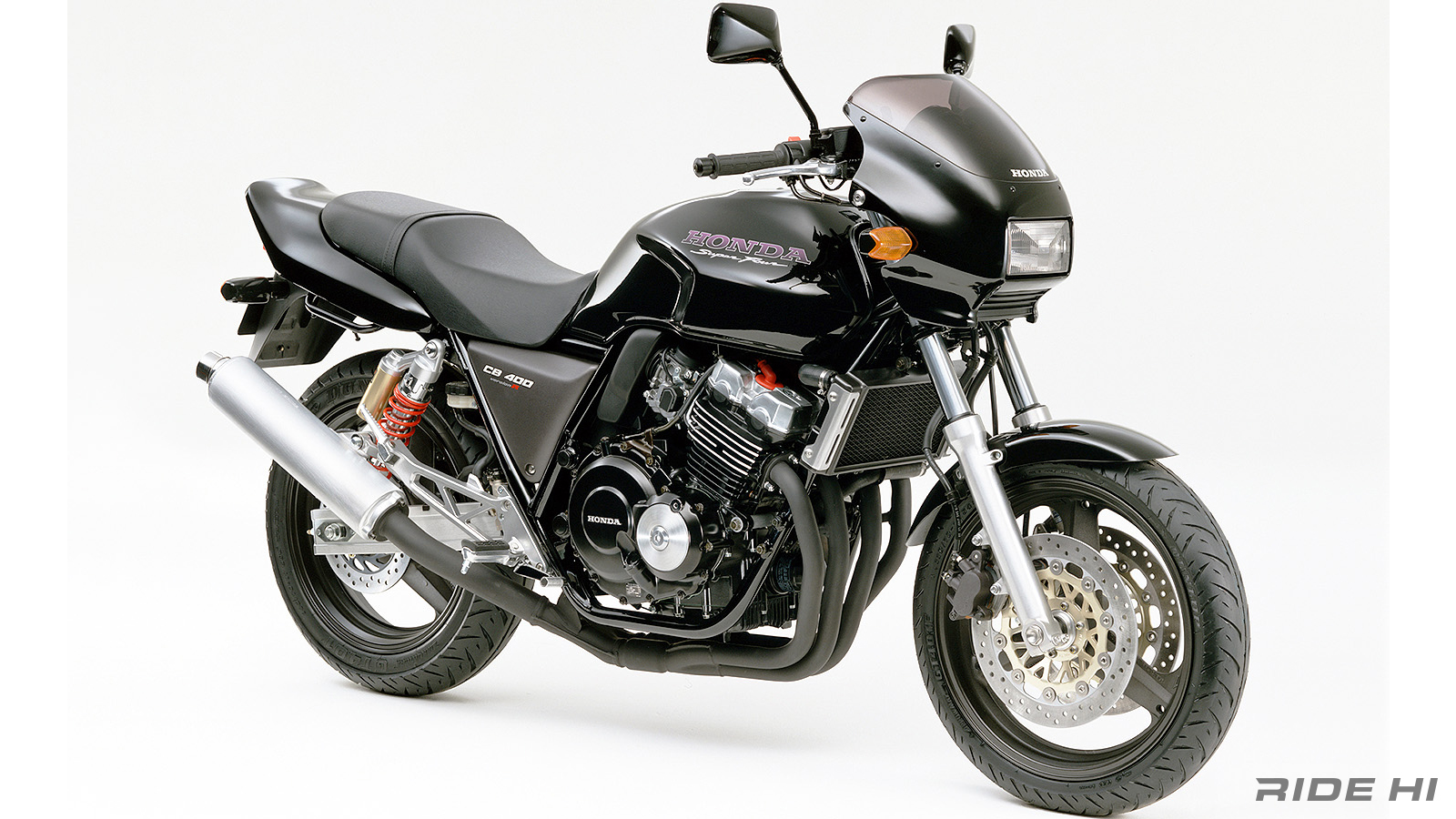 honda_cb400_superfour_version-s_20240920_01