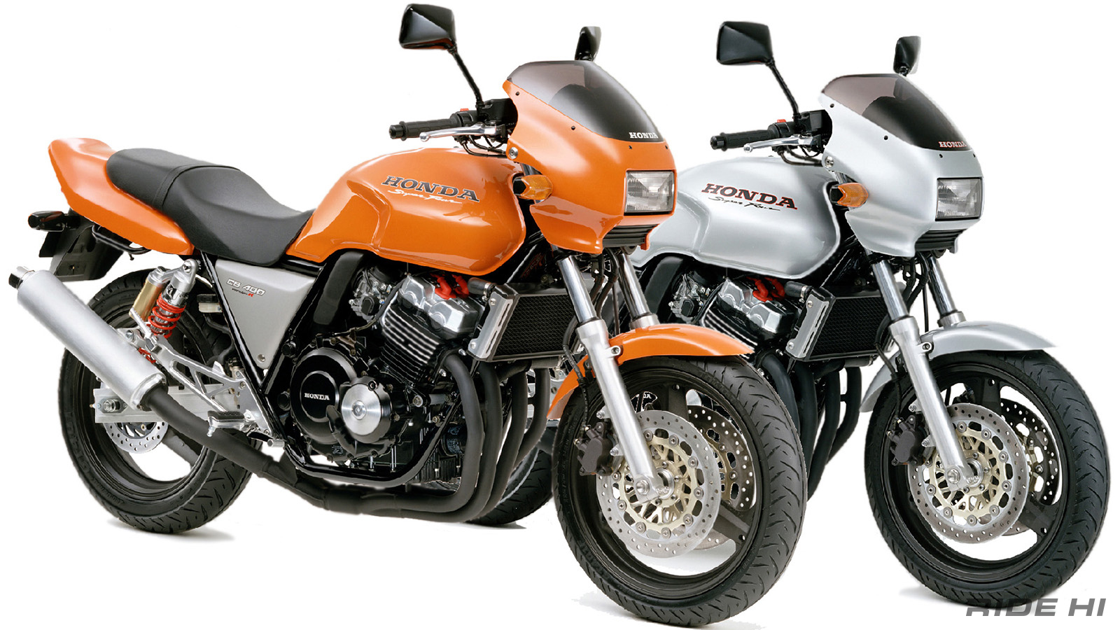 honda_cb400_superfour_version-s_20240920_02