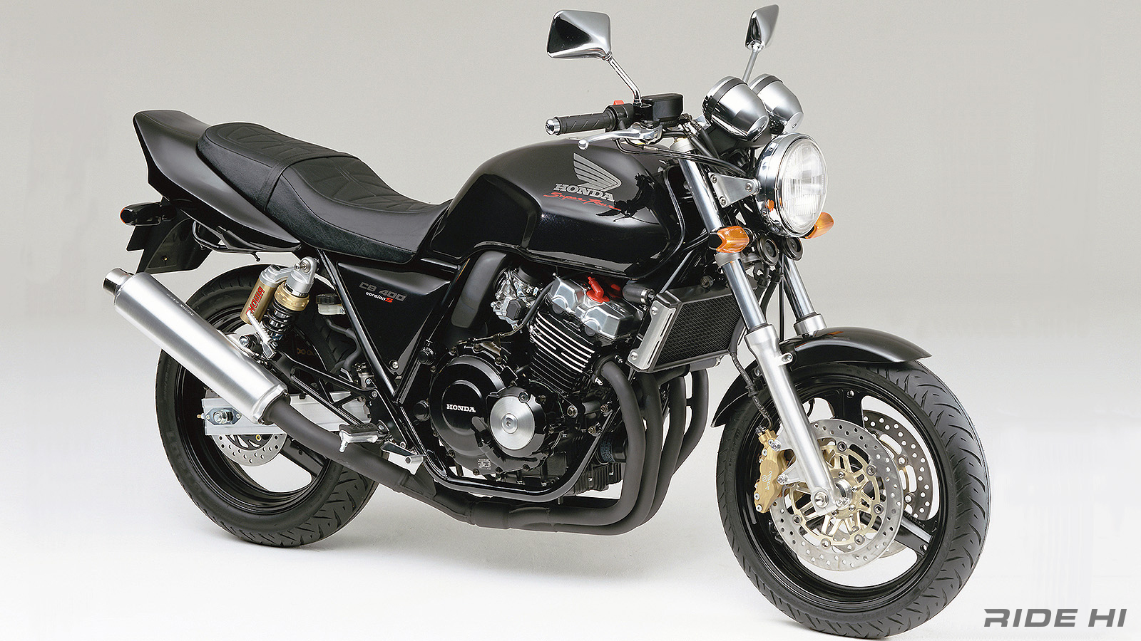 honda_cb400_superfour_version-s_20240920_03