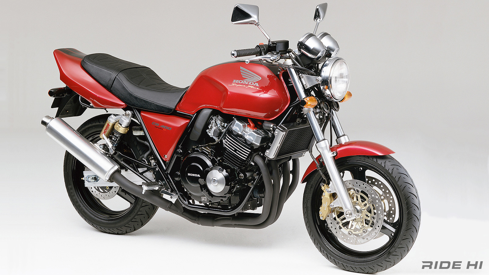 honda_cb400_superfour_version-s_20240920_06