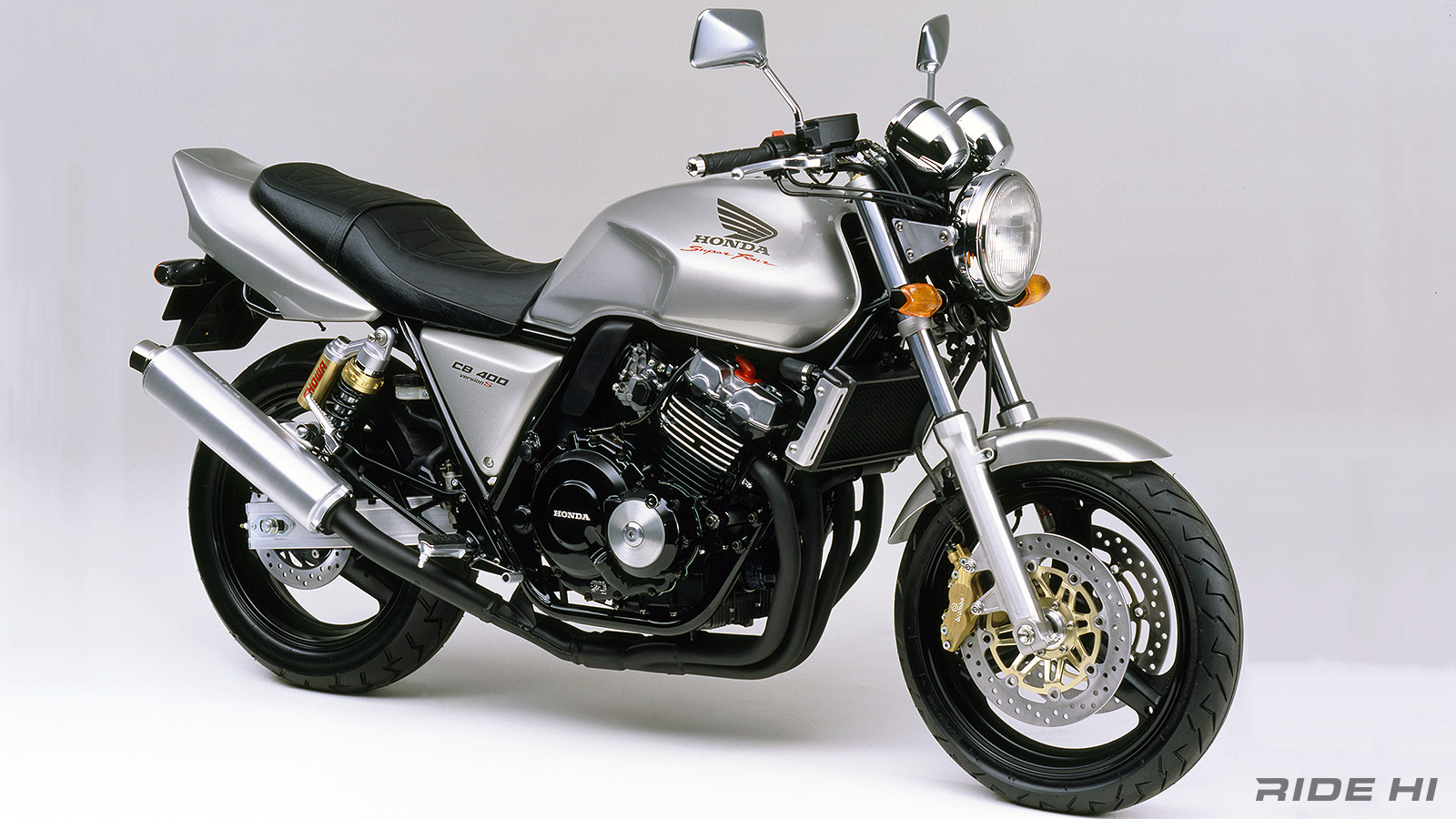 honda_cb400_superfour_version-s_20240920_08