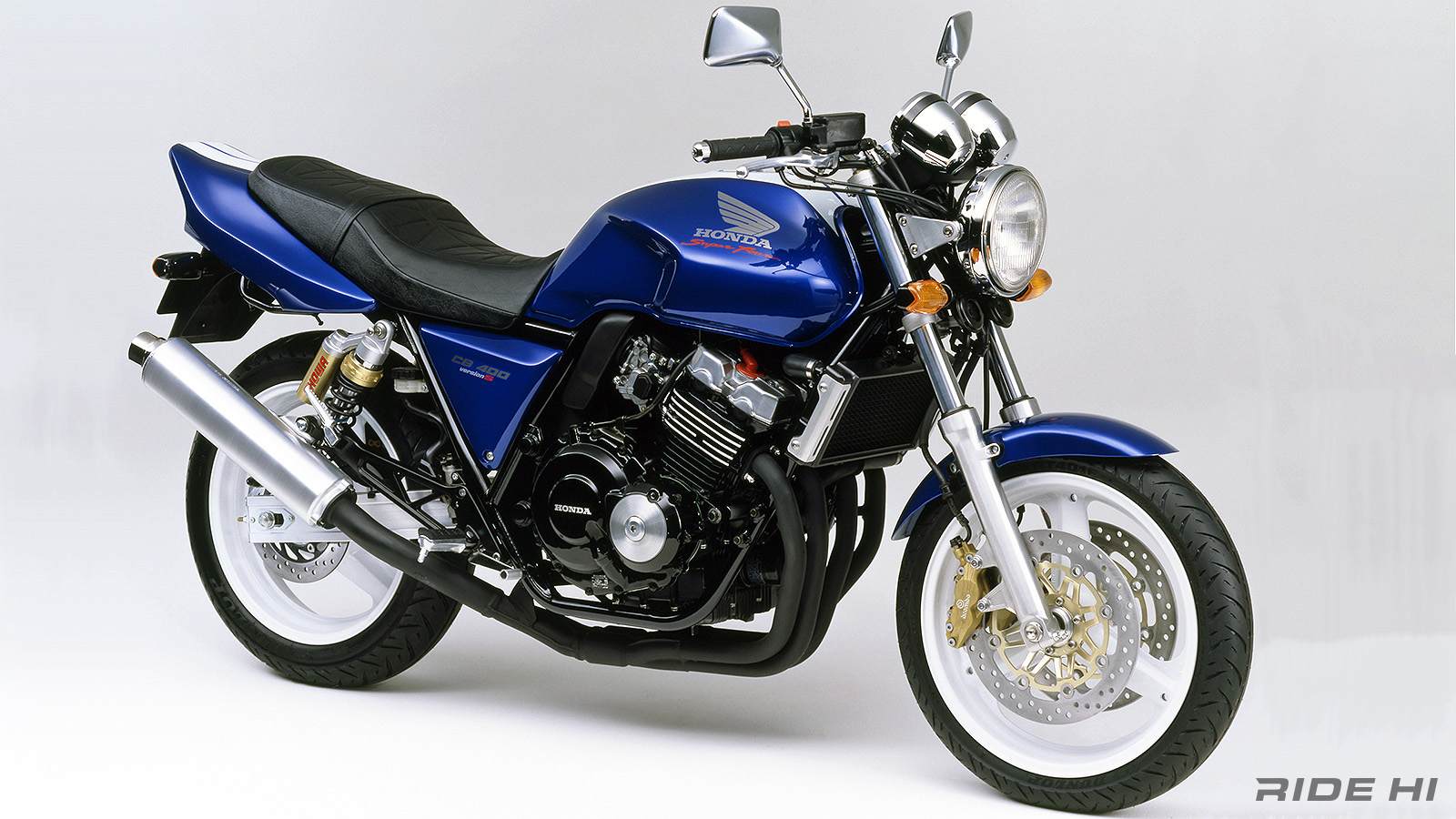 honda_cb400_superfour_version-s_20240920_09