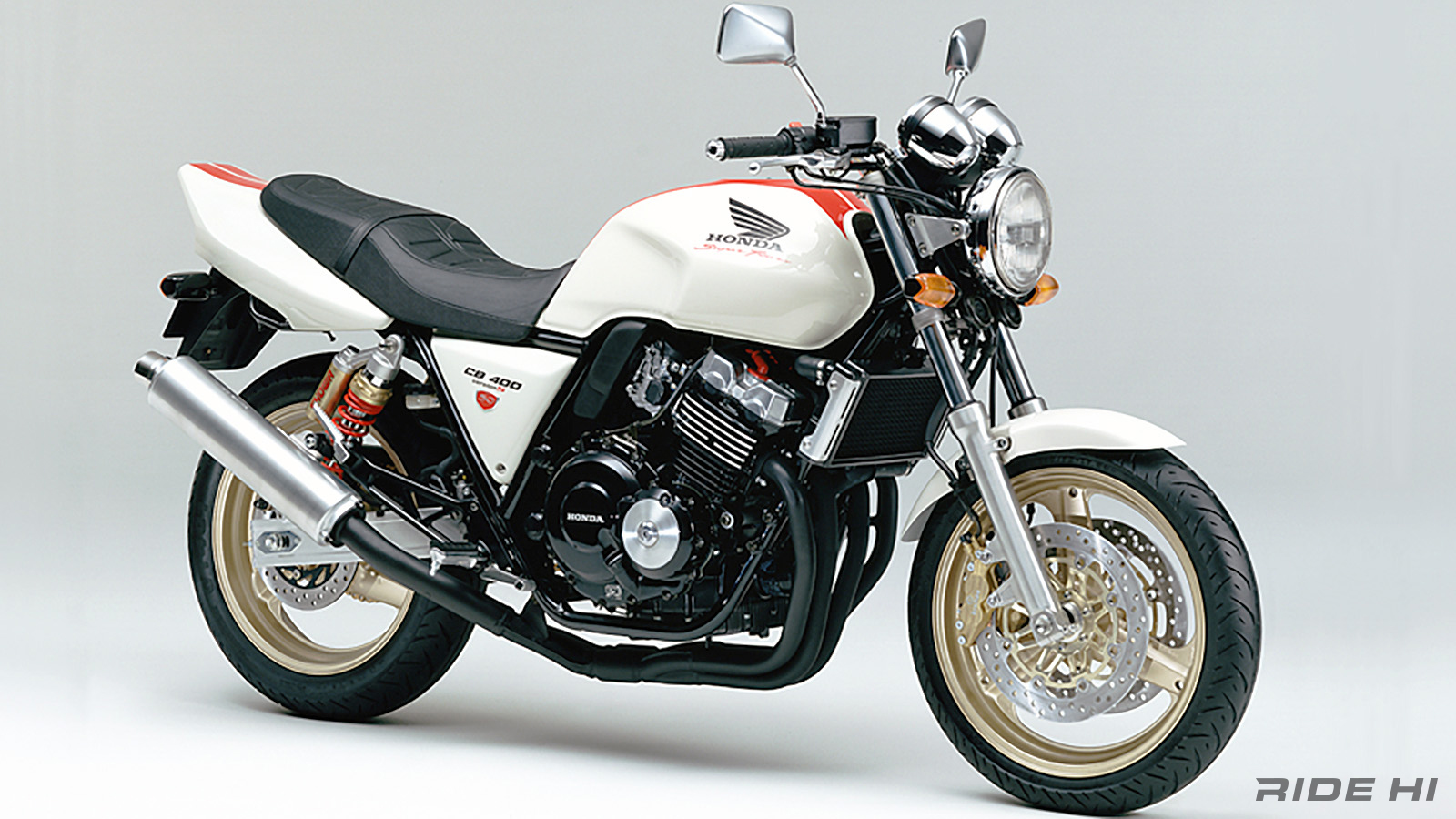 honda_cb400_superfour_version-s_20240920_10