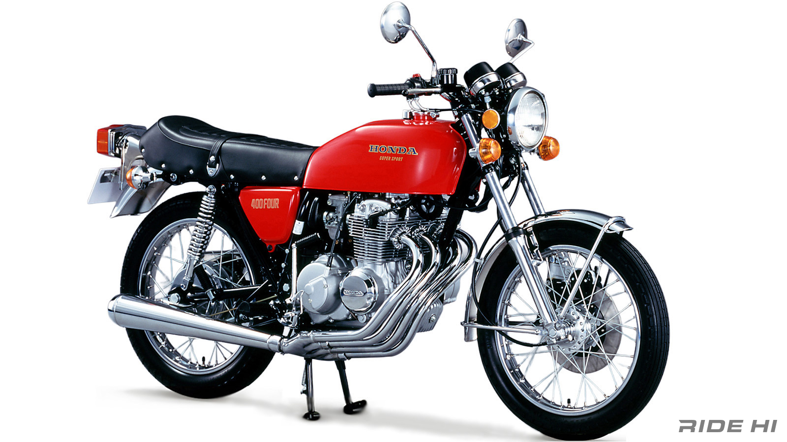 honda_cb400four_1974-1977model_20260306_01