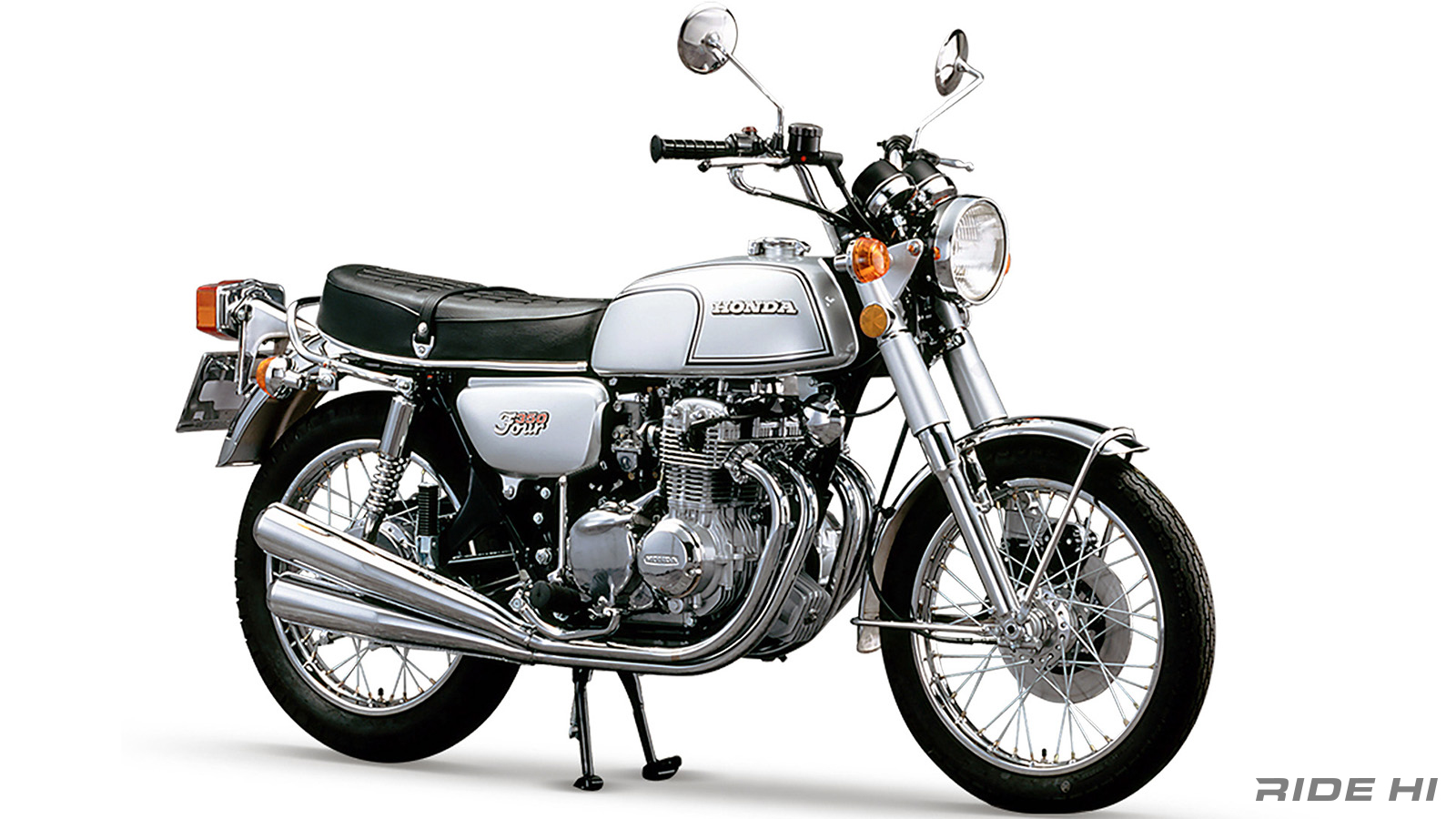 honda_cb400four_1974-1977model_20260306_02