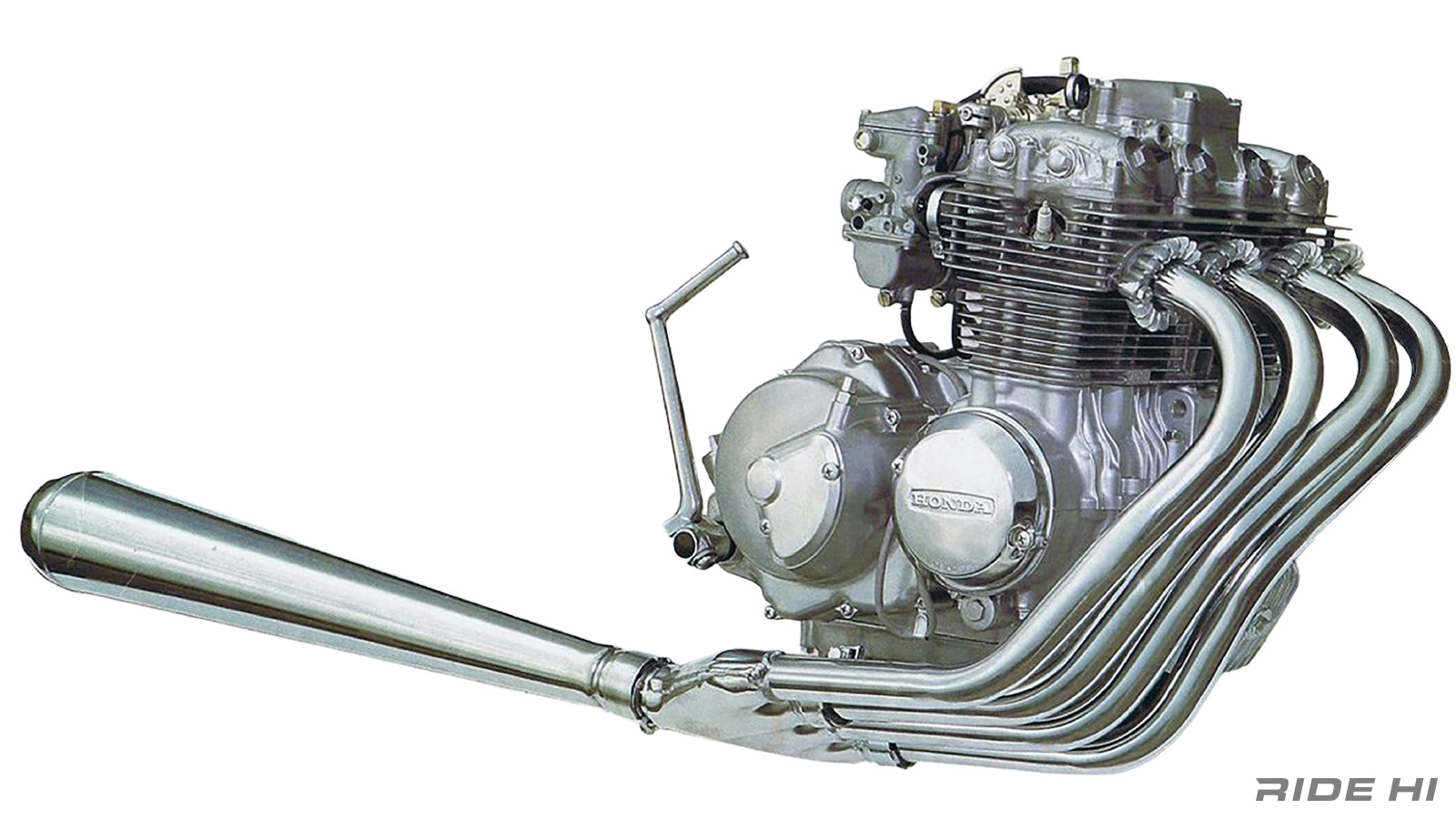 honda_cb400four_1974-1977model_20260306_03