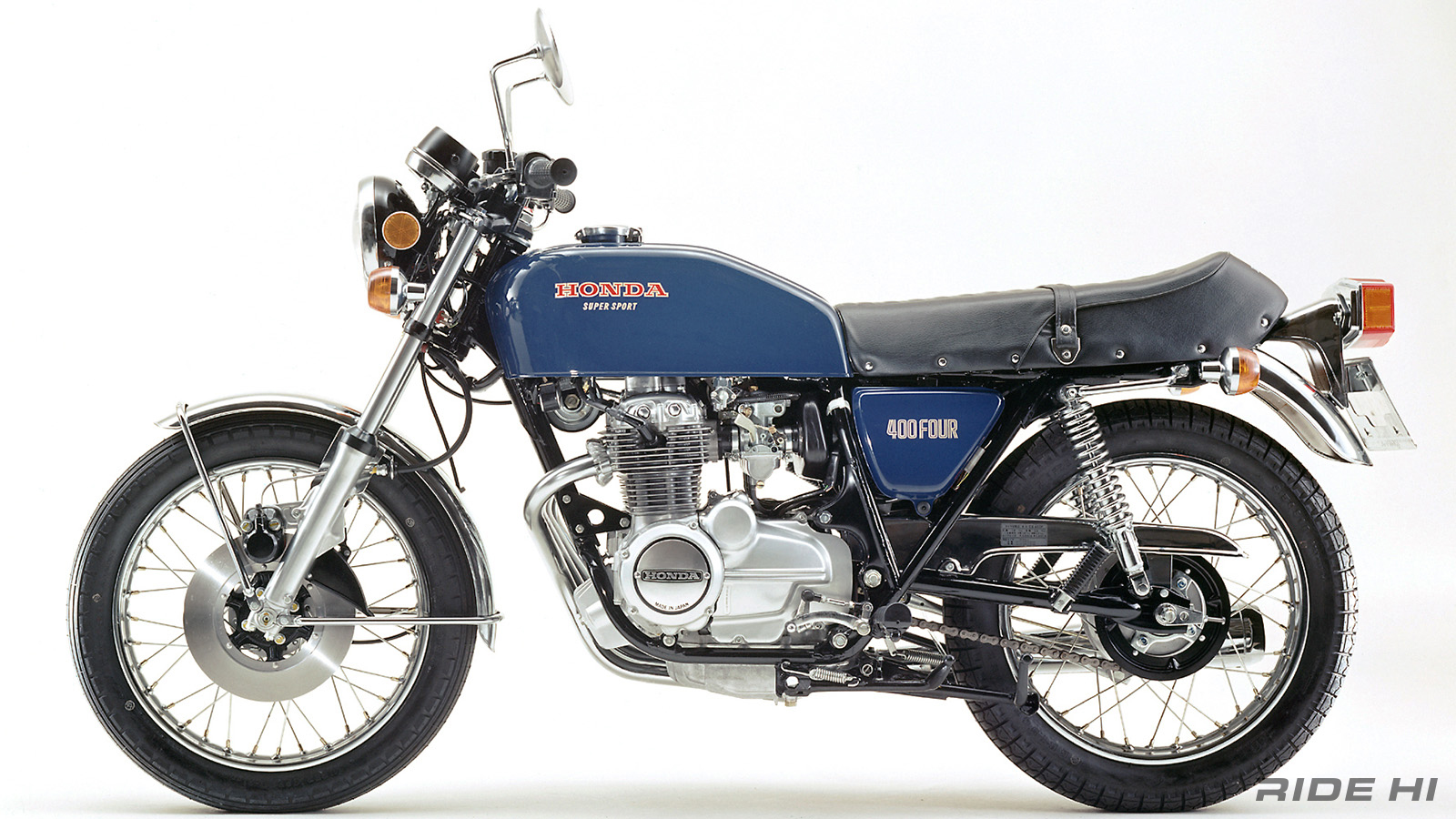 honda_cb400four_1974-1977model_20260306_06