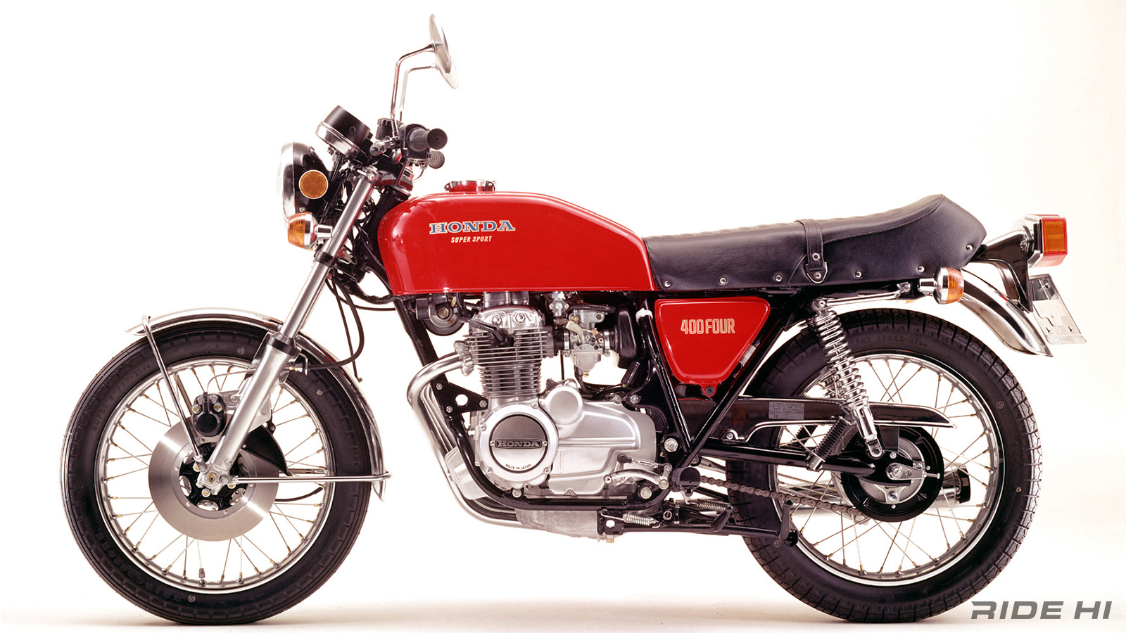 honda_cb400four_1974-1977model_20260306_07