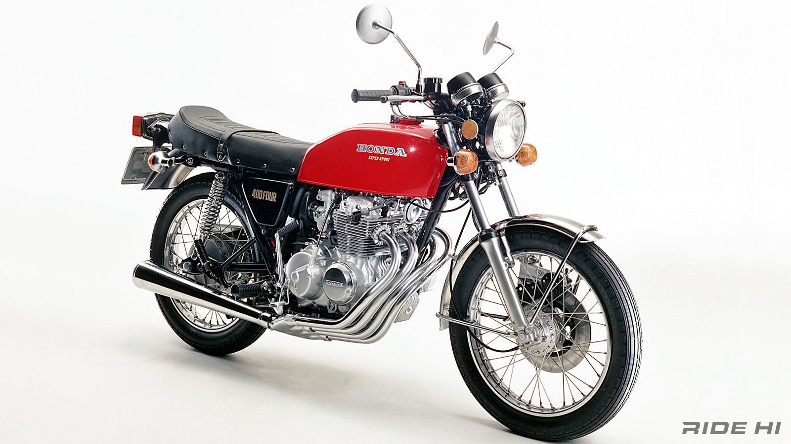 honda_cb400four_1974-1977model_20260306_09