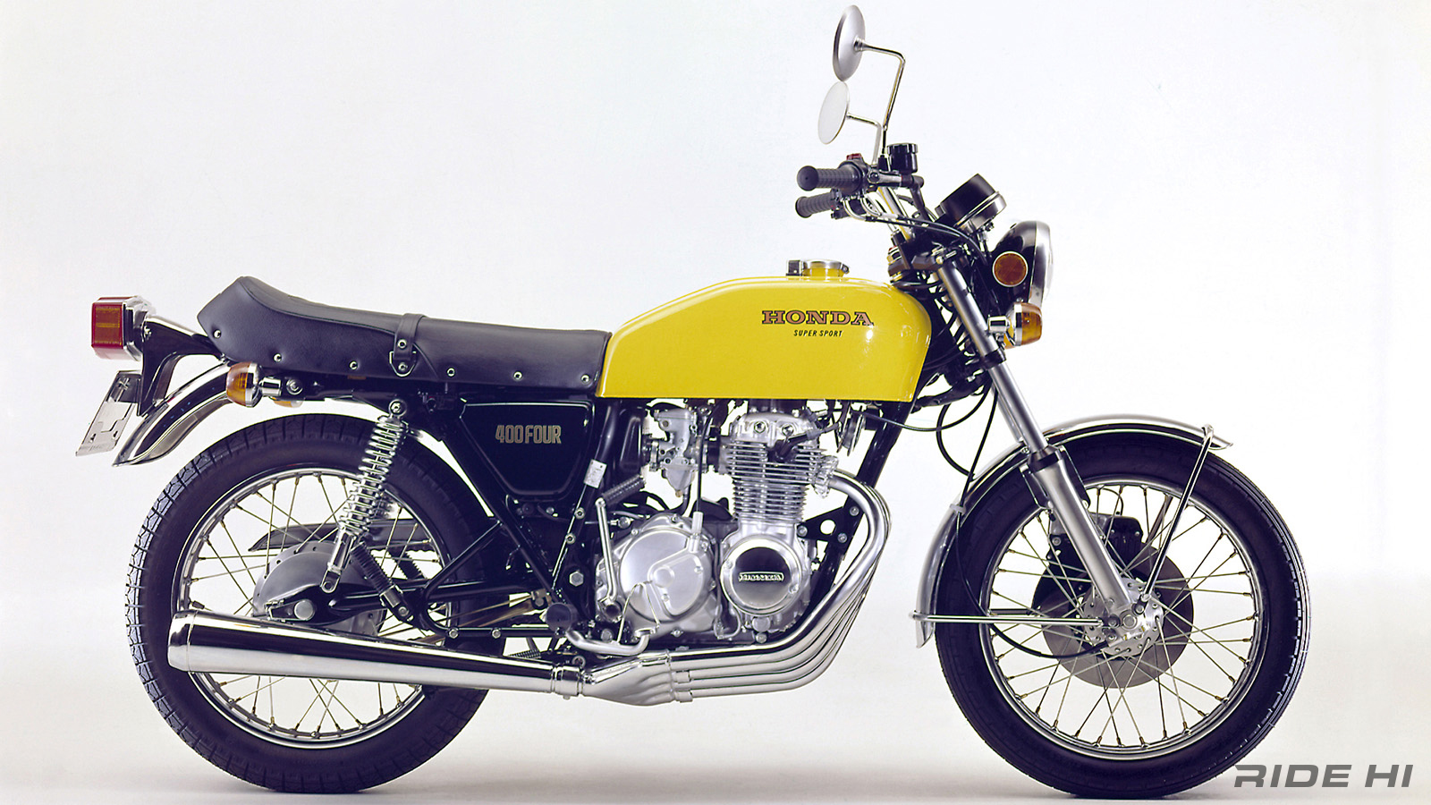 honda_cb400four_1974-1977model_20260306_10