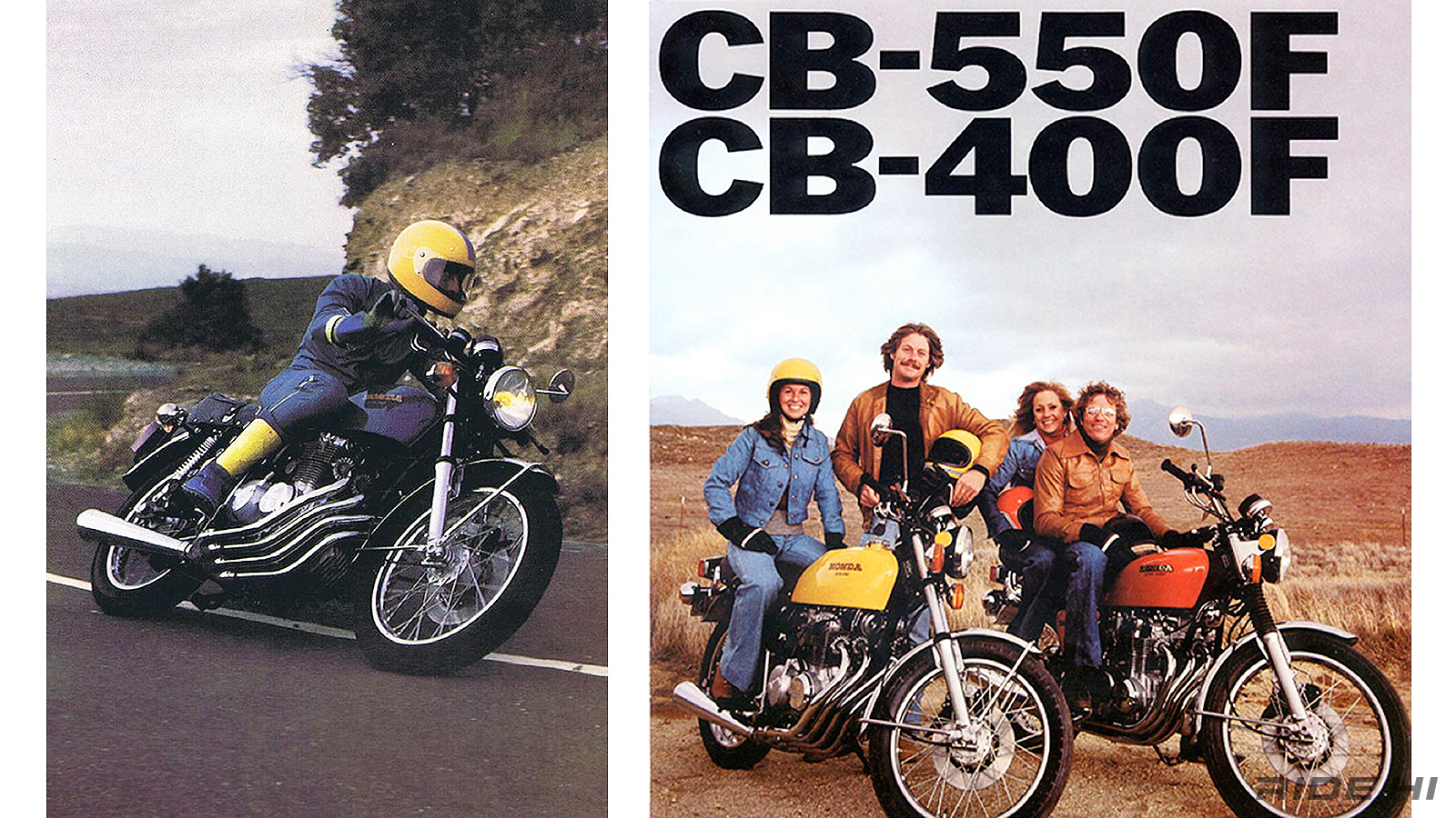 honda_cb400four_1974-1977model_20260306_12
